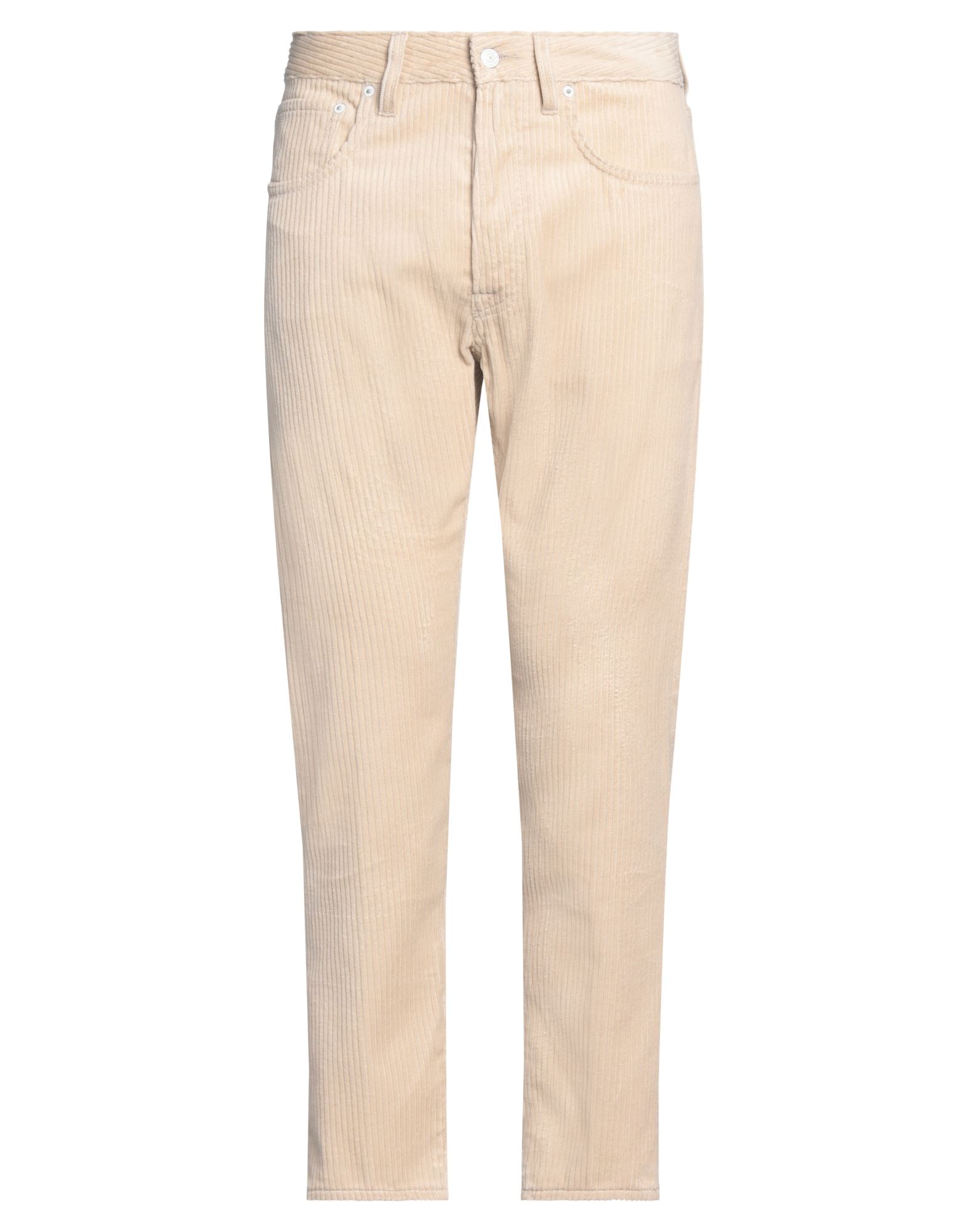  (+) People - Hosen & Röcke - Hosen - On Yoox.com 