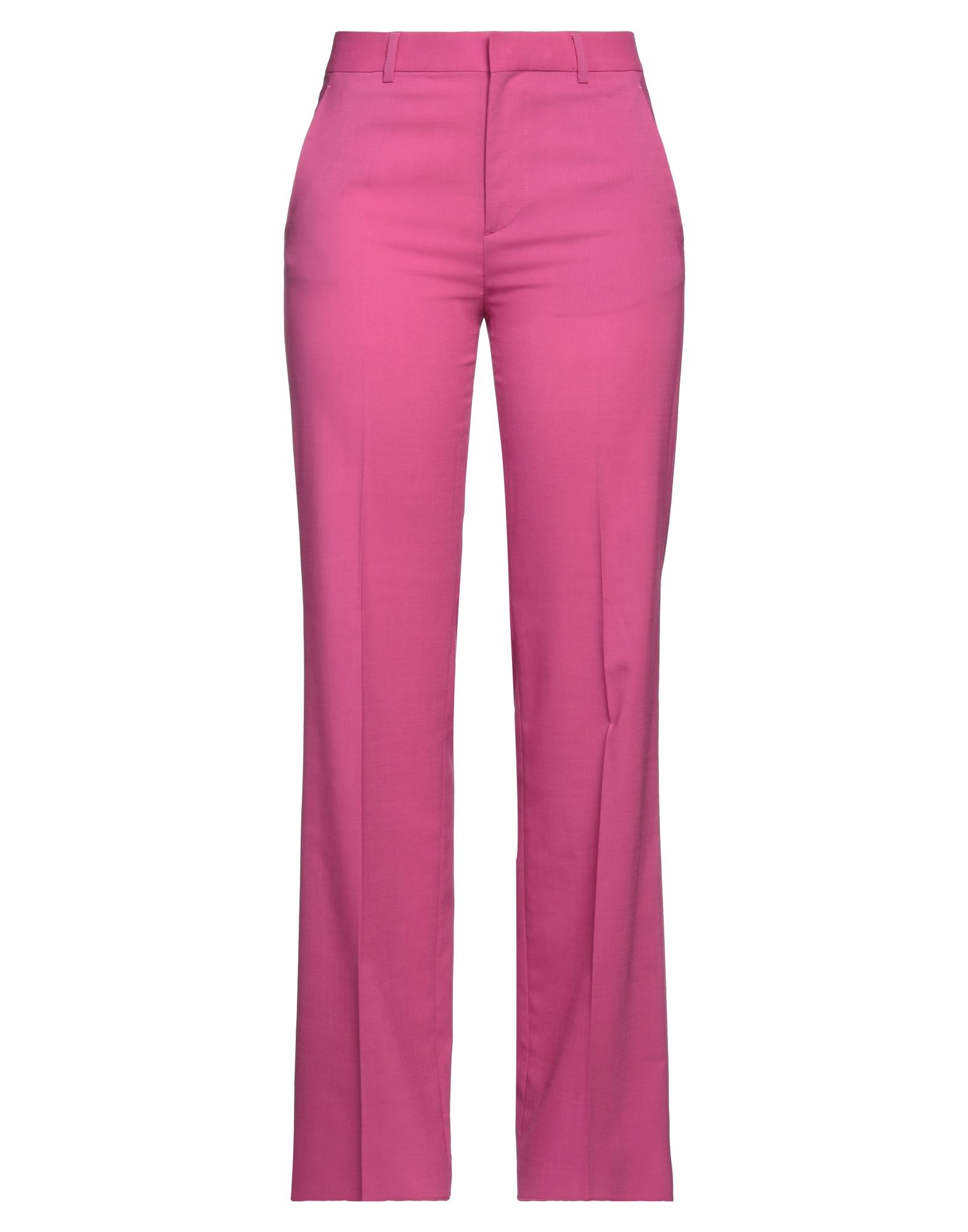  Dsquared2 - Hosen & Röcke - Hosen - On Yoox.com 