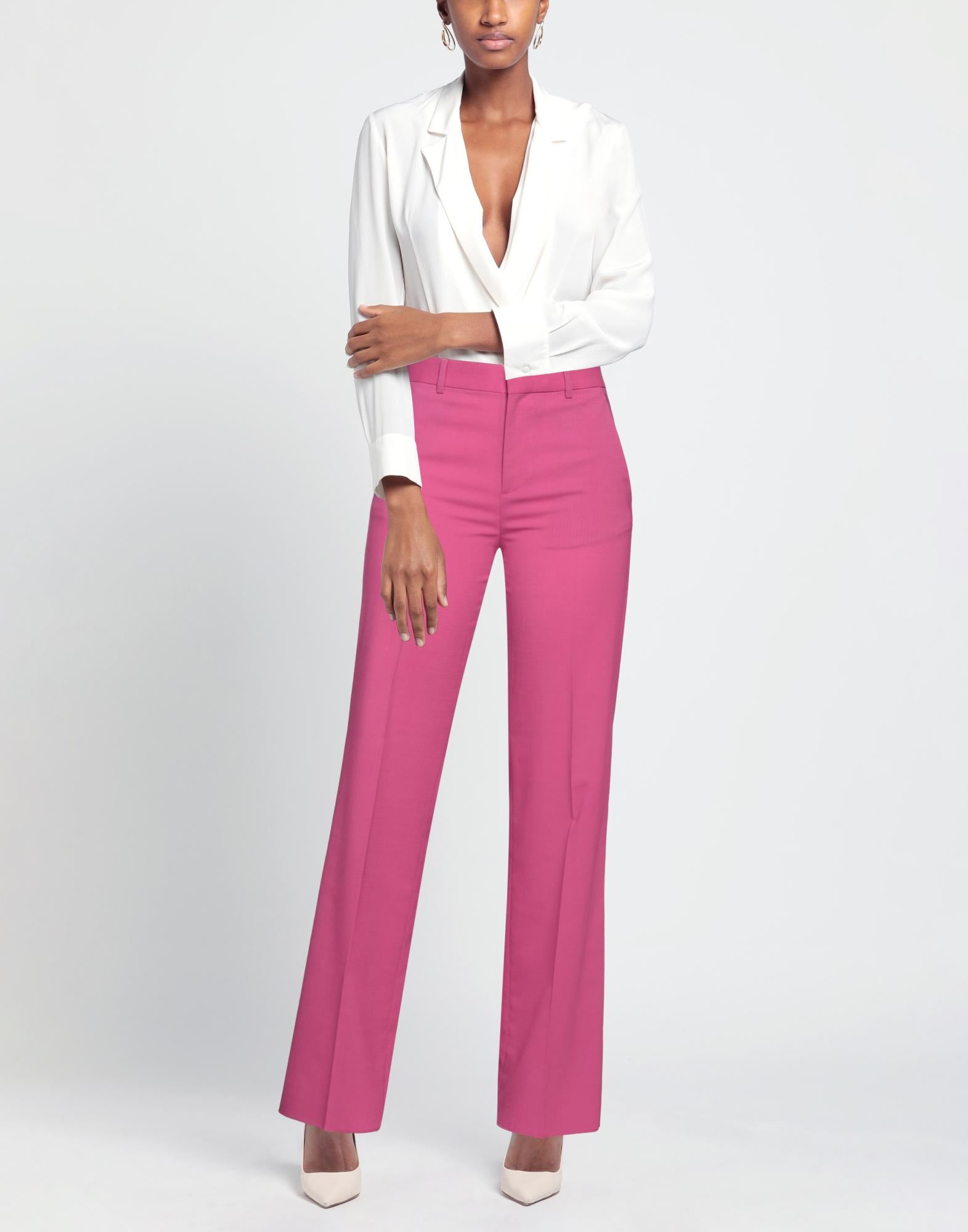  Dsquared2 - Hosen & Röcke - Hosen - On Yoox.com 