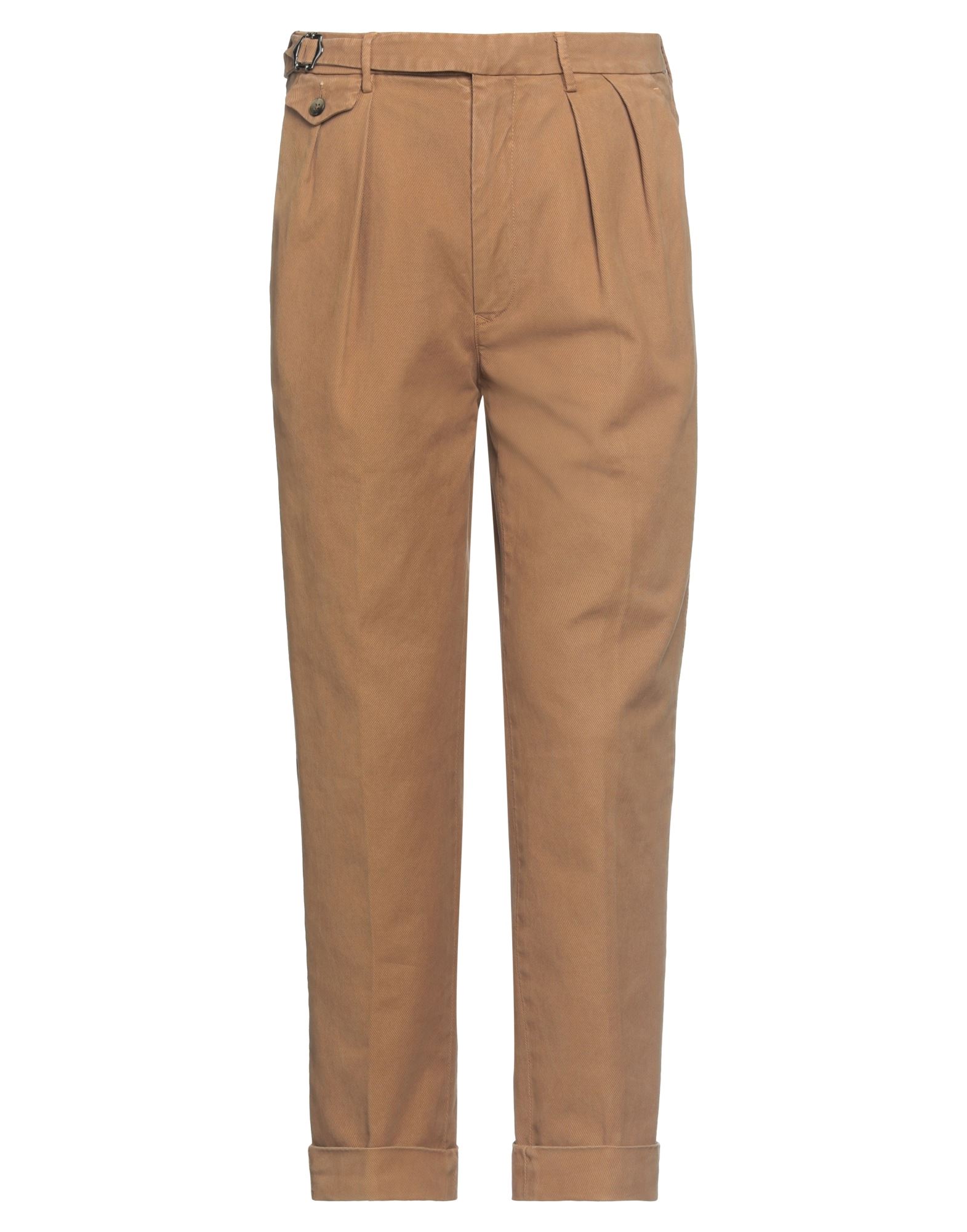 ԥ볫L. B.M. 1911  ѥ  44 åȥ 97% / ݥꥦ쥿 3%