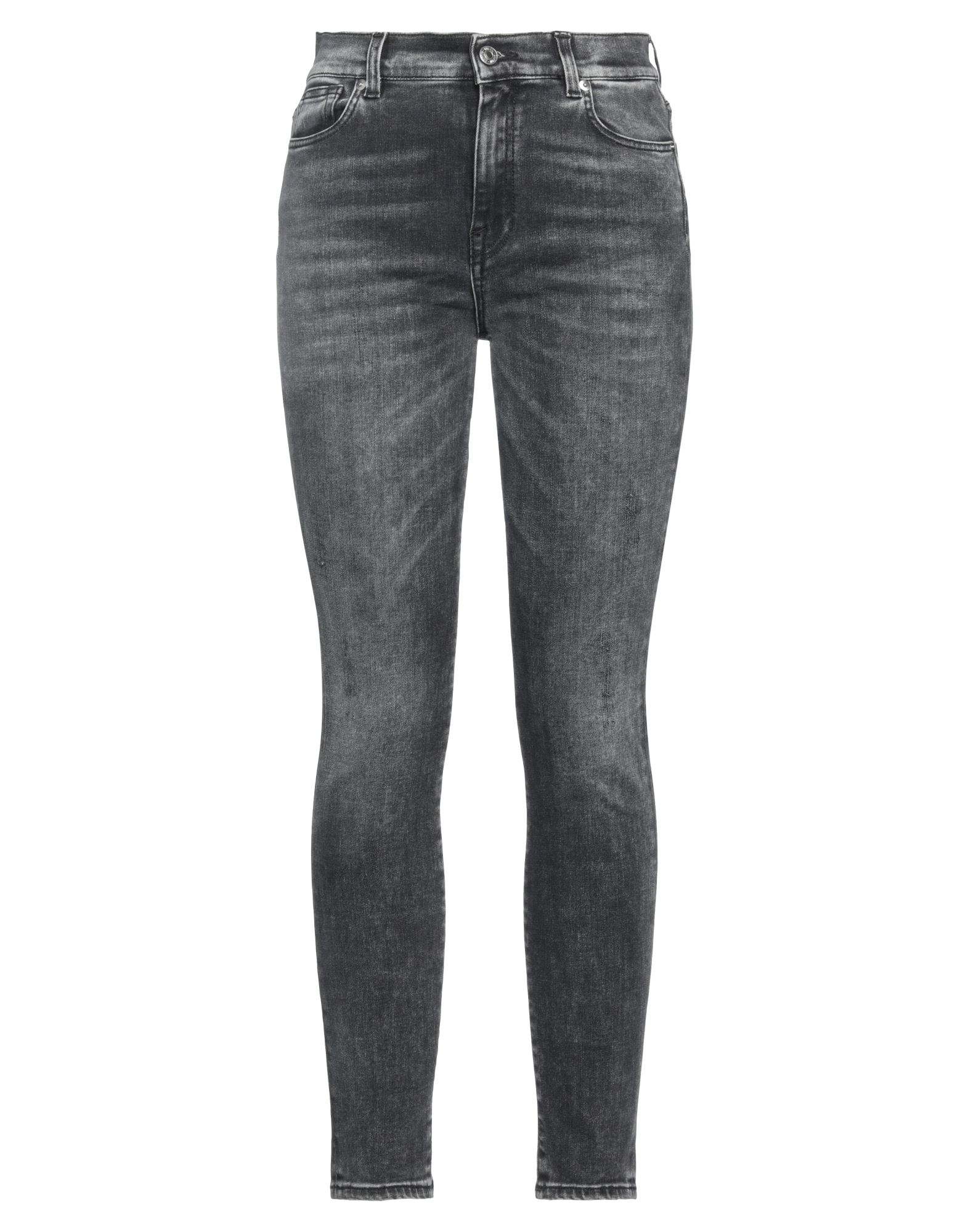  Grifoni - Partes De Abajo - Pantalones Vaqueros - On Yoox.com 