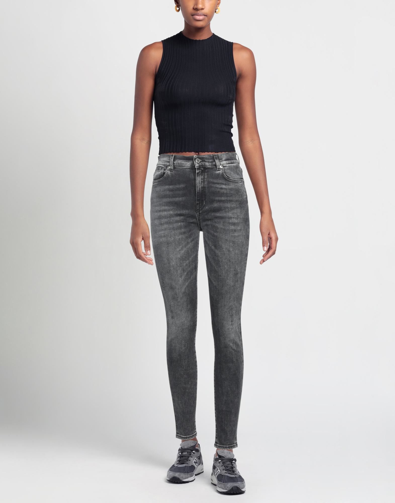  Grifoni - Partes De Abajo - Pantalones Vaqueros - On Yoox.com 