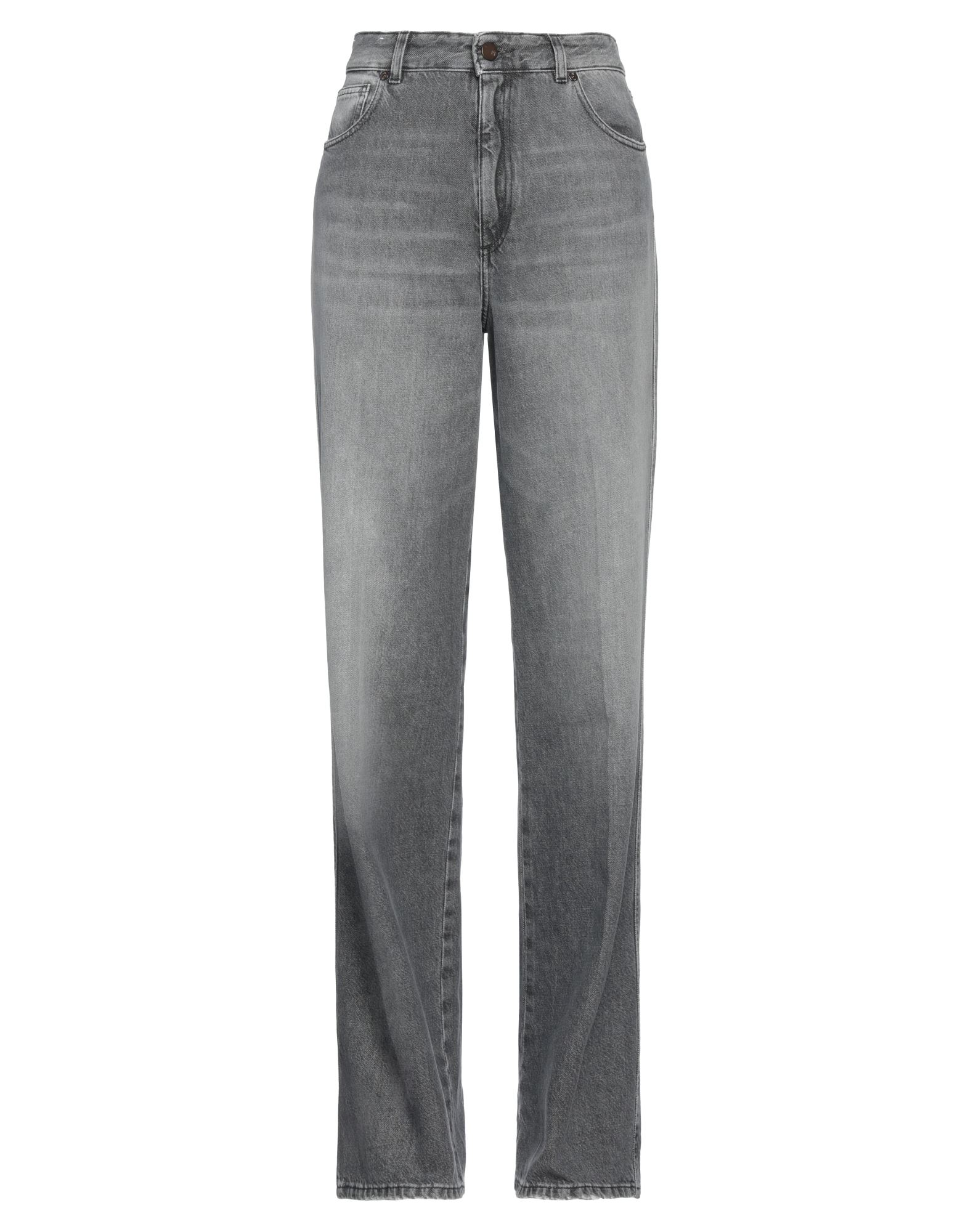  Pt Torino - Partes De Abajo - Pantalones Vaqueros - On Yoox.com 