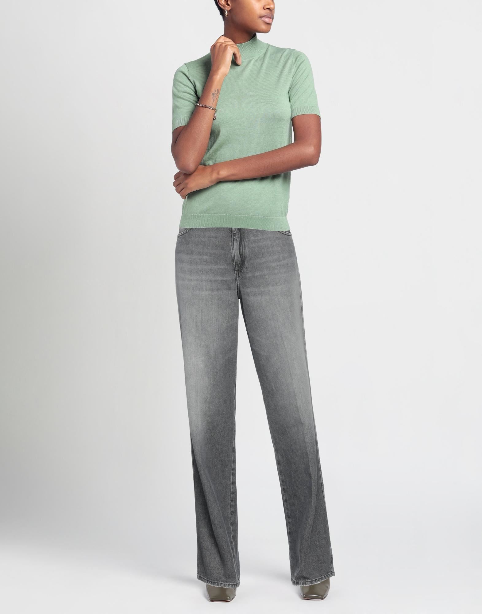  Pt Torino - Partes De Abajo - Pantalones Vaqueros - On Yoox.com 