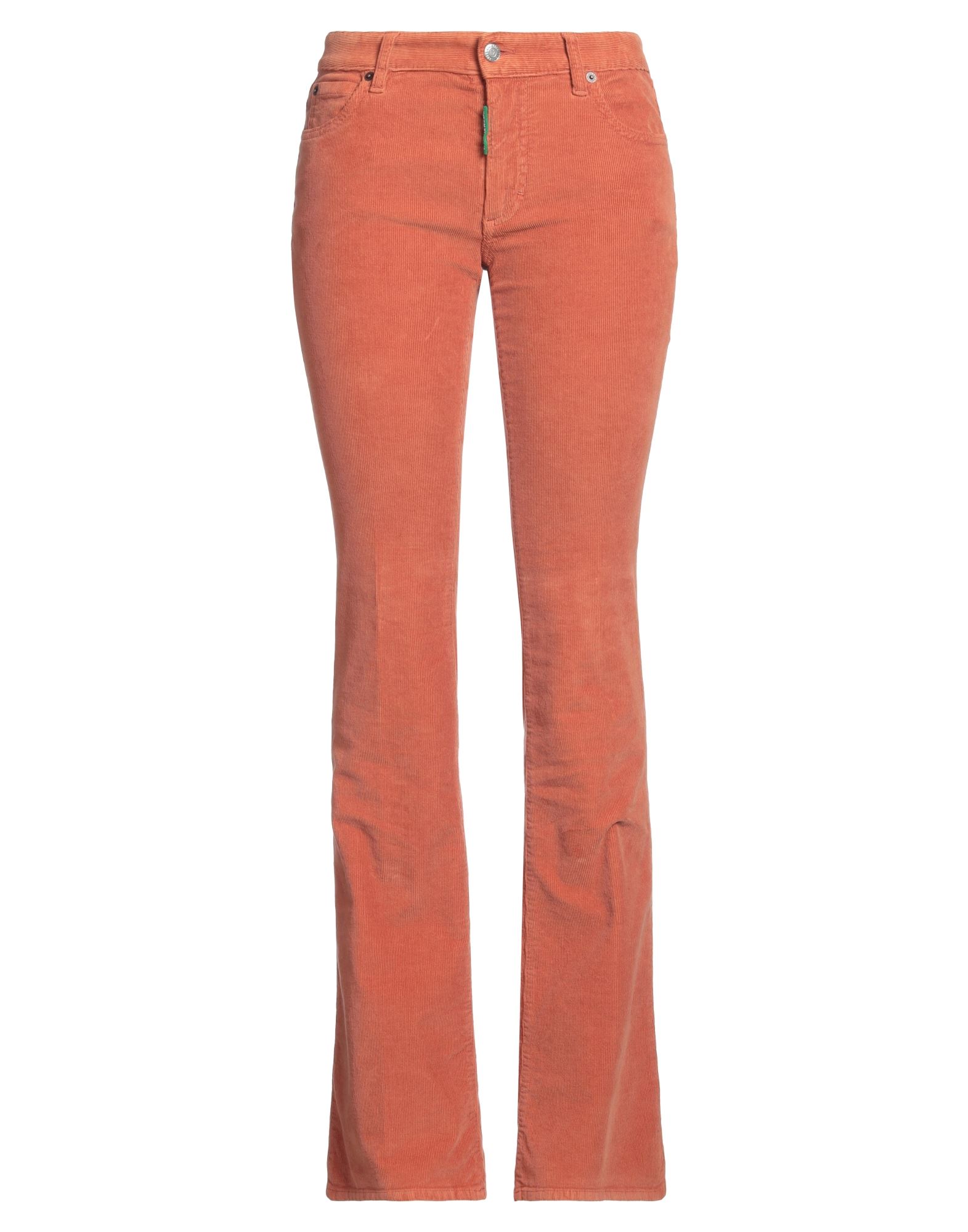 DSQUARED2 BOTTOMWEAR Casual Παντελόνι