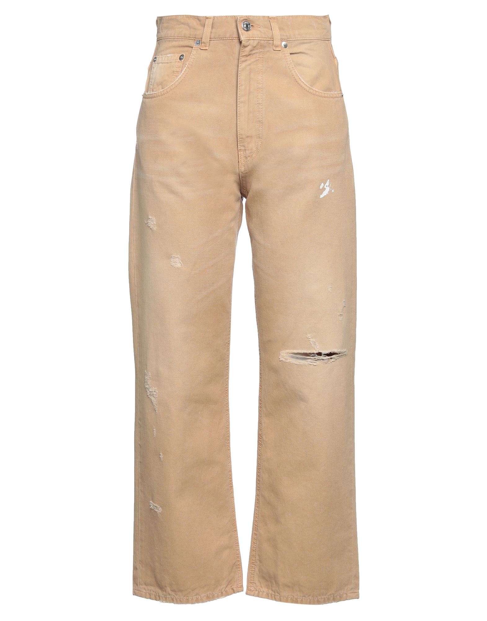GRIFONI BOTTOMWEAR Casual Παντελόνι