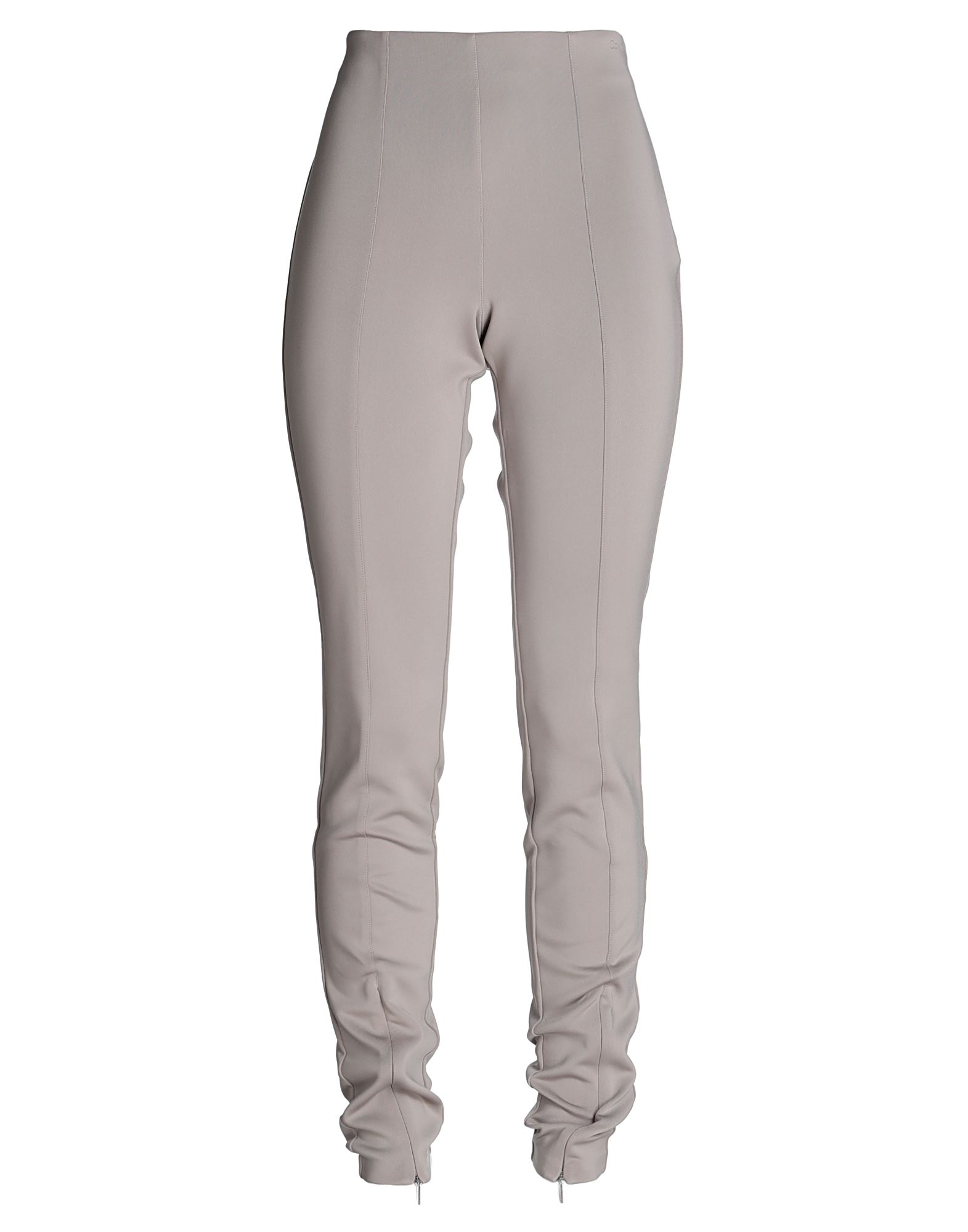 CALVIN KLEIN BOTTOMWEAR Casual Παντελόνι