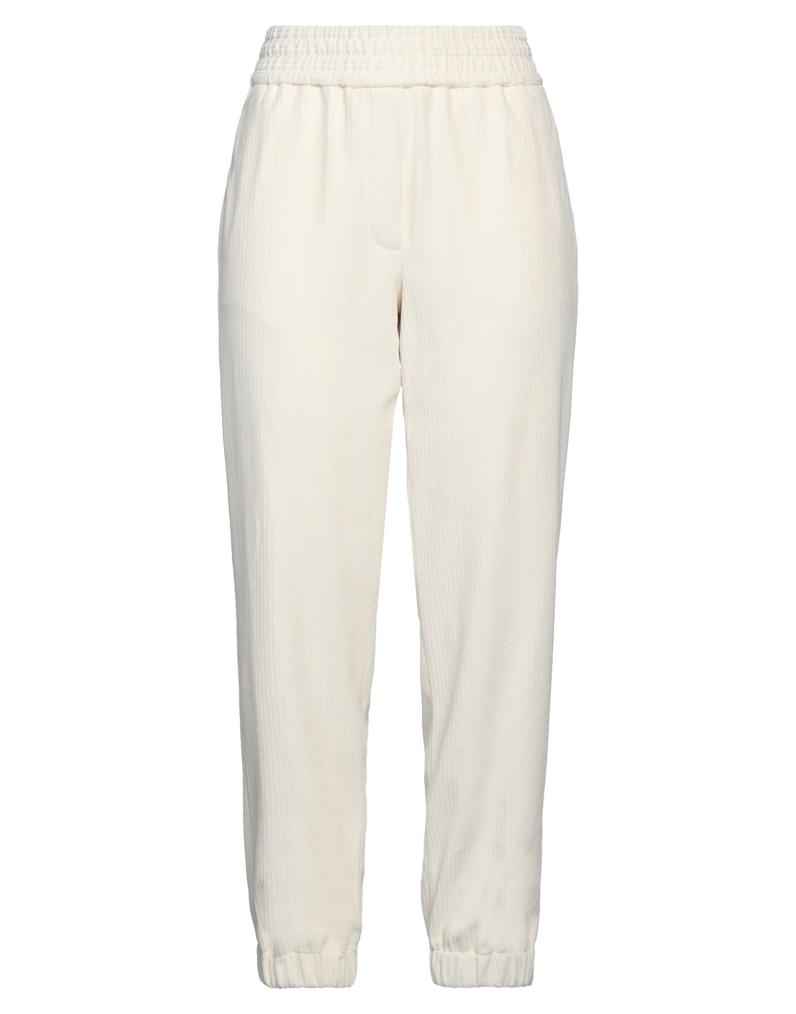 CIRCOLO 1901 BOTTOMWEAR Casual Παντελόνι