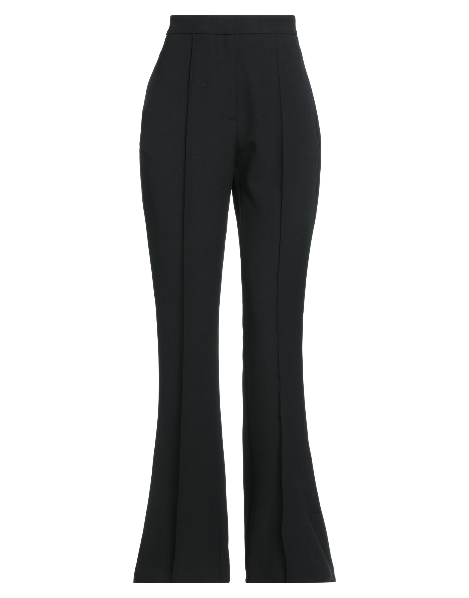 GRIFONI BOTTOMWEAR Casual Παντελόνι