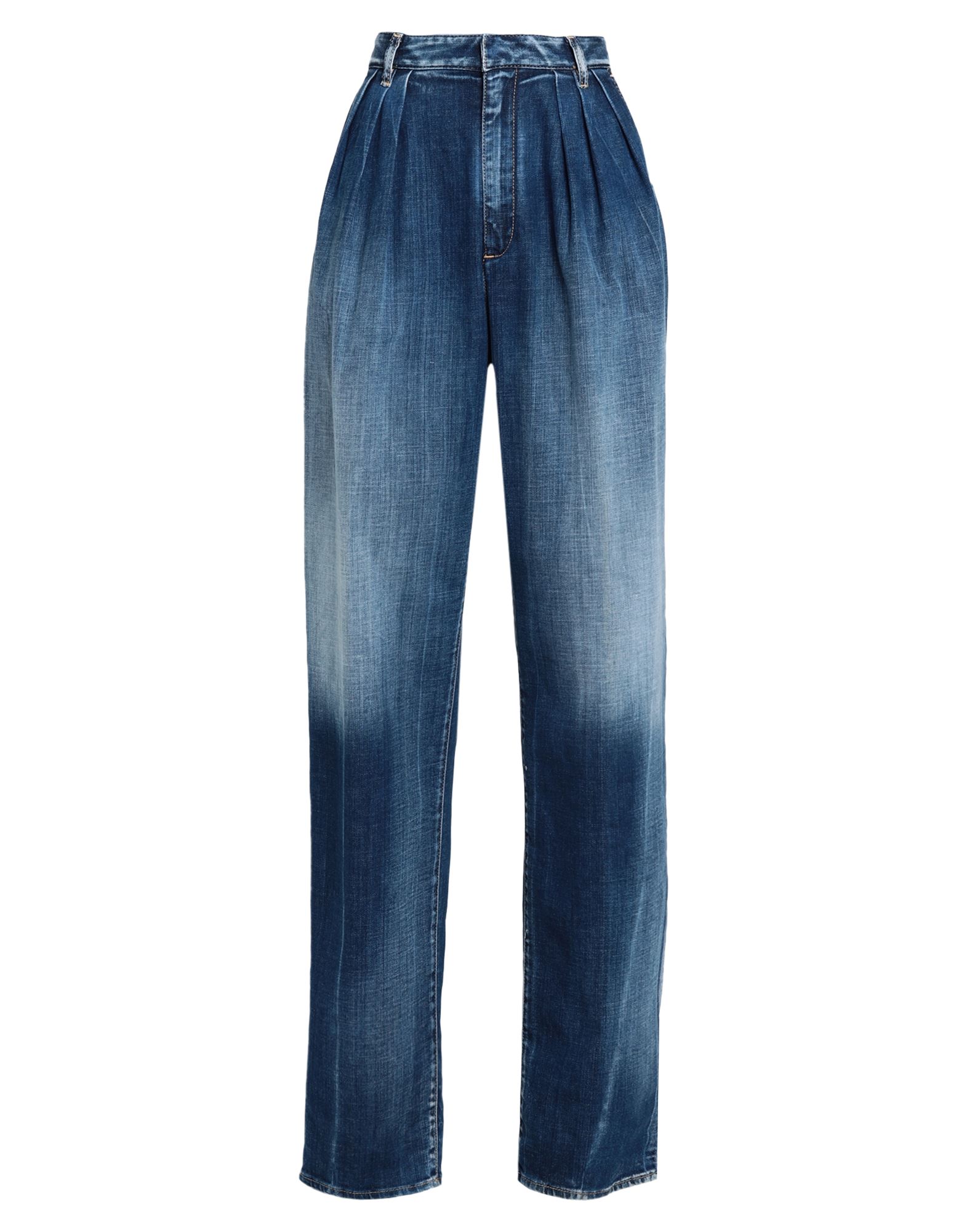 DSQUARED2 DSQUARED2 BOTTOMWEAR Τζιν
