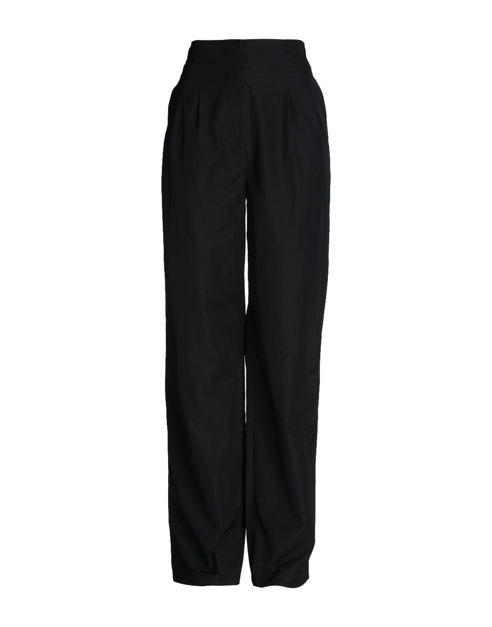 CALVIN KLEIN JEANS BOTTOMWEAR Casual Παντελόνι