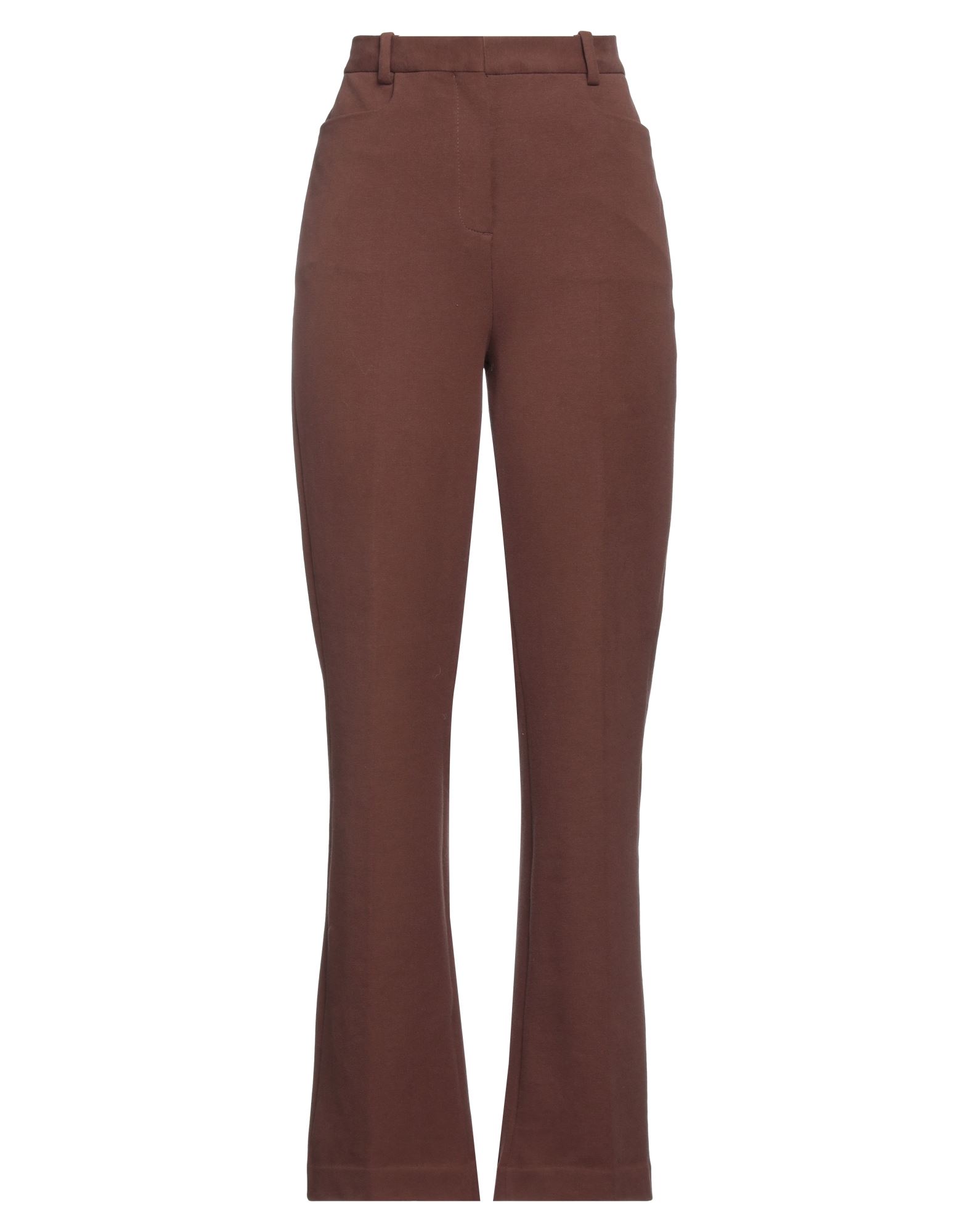 CIRCOLO 1901 BOTTOMWEAR Casual Παντελόνι