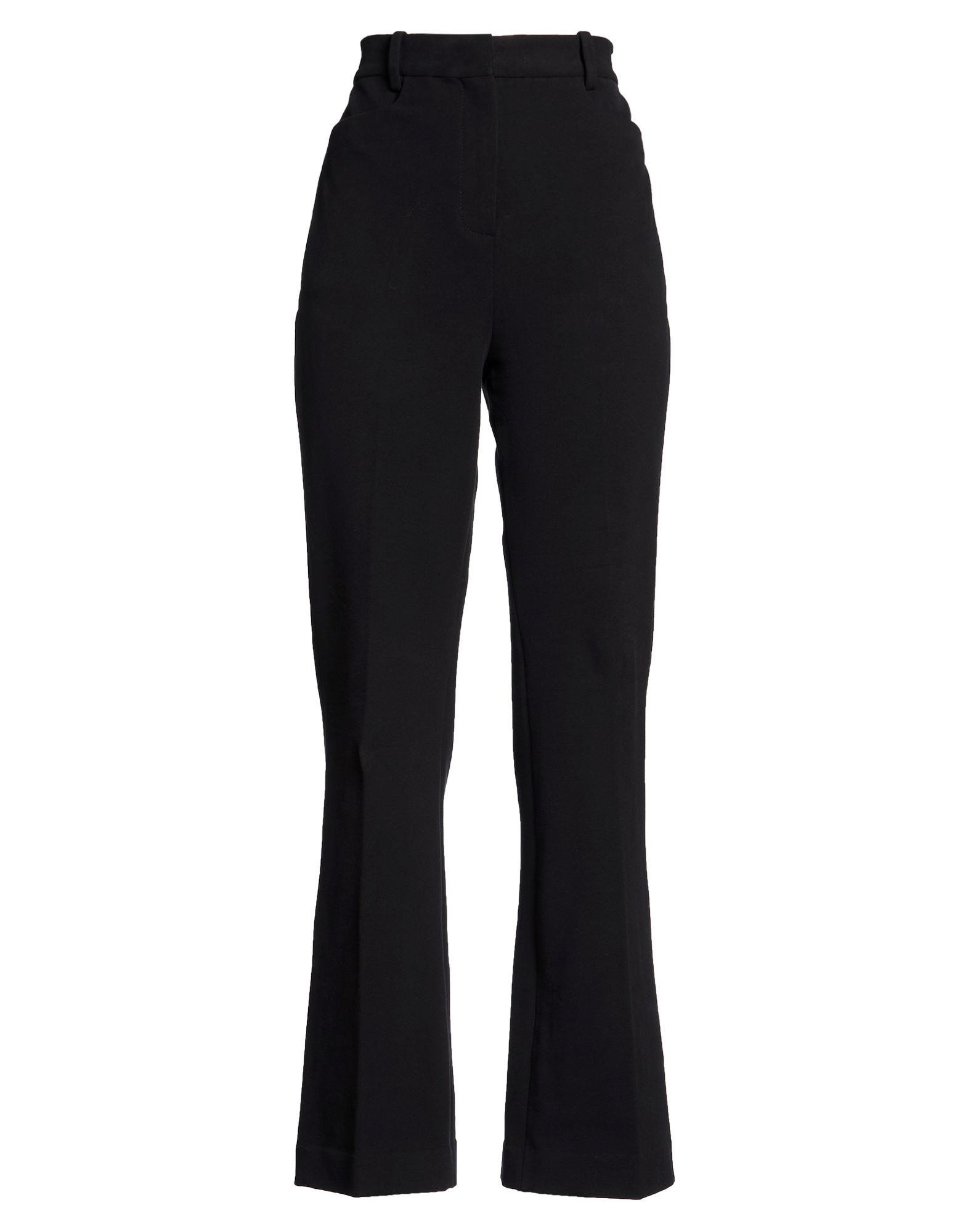 CIRCOLO 1901 BOTTOMWEAR Casual Παντελόνι