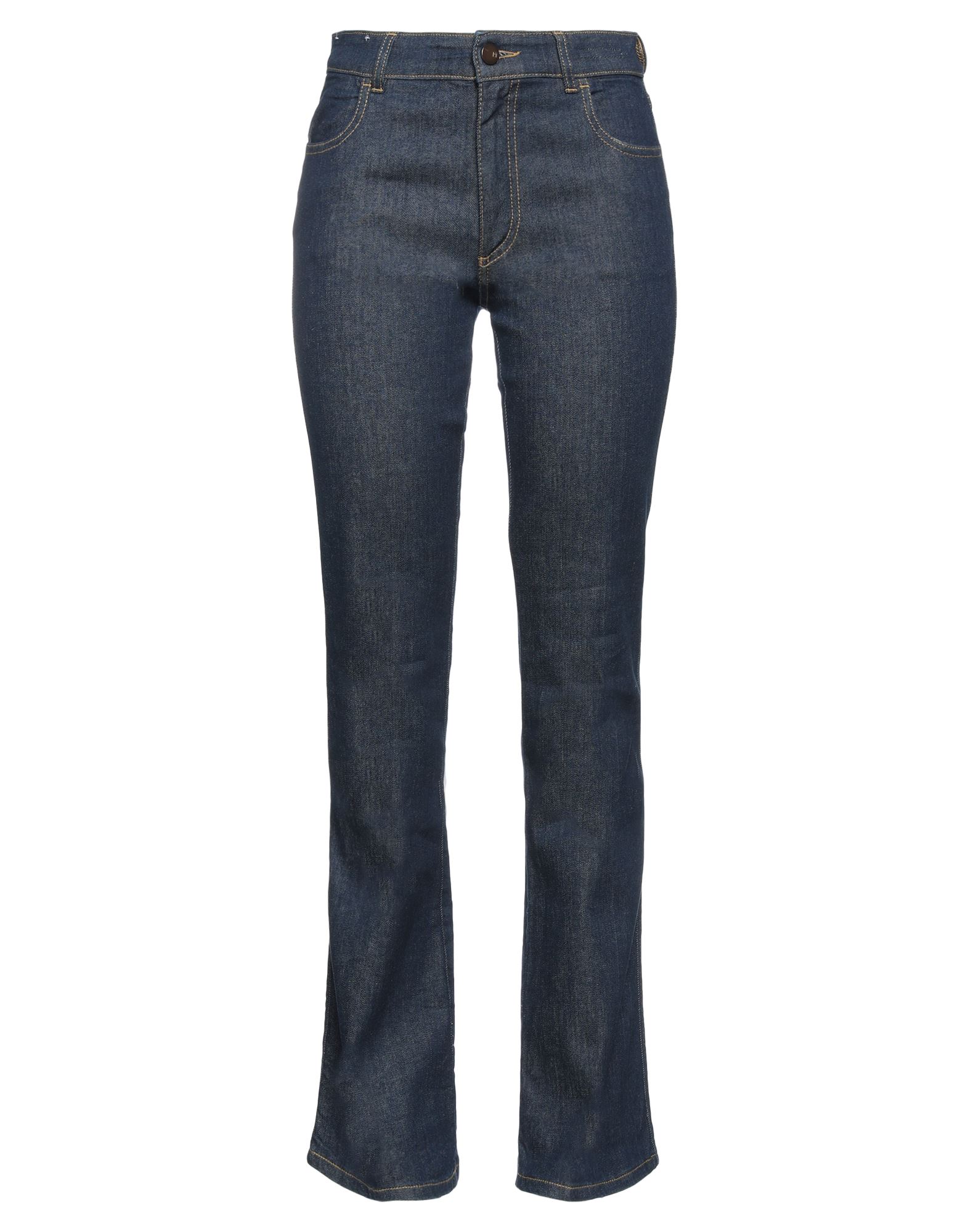  Pt Torino - Partes De Abajo - Pantalones Vaqueros - On Yoox.com 