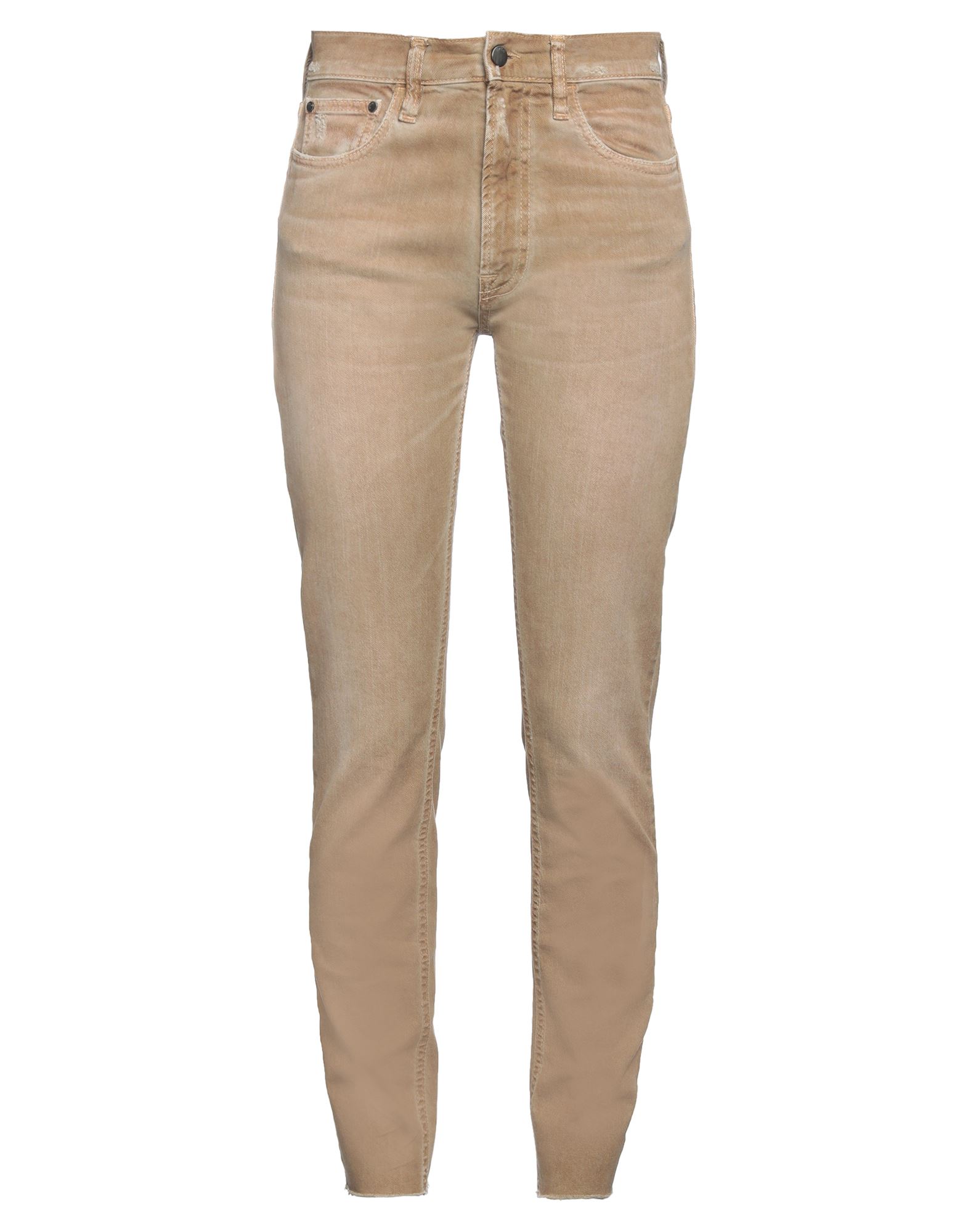  Cycle - Hosen & Röcke - Jeanshosen - On Yoox.com 