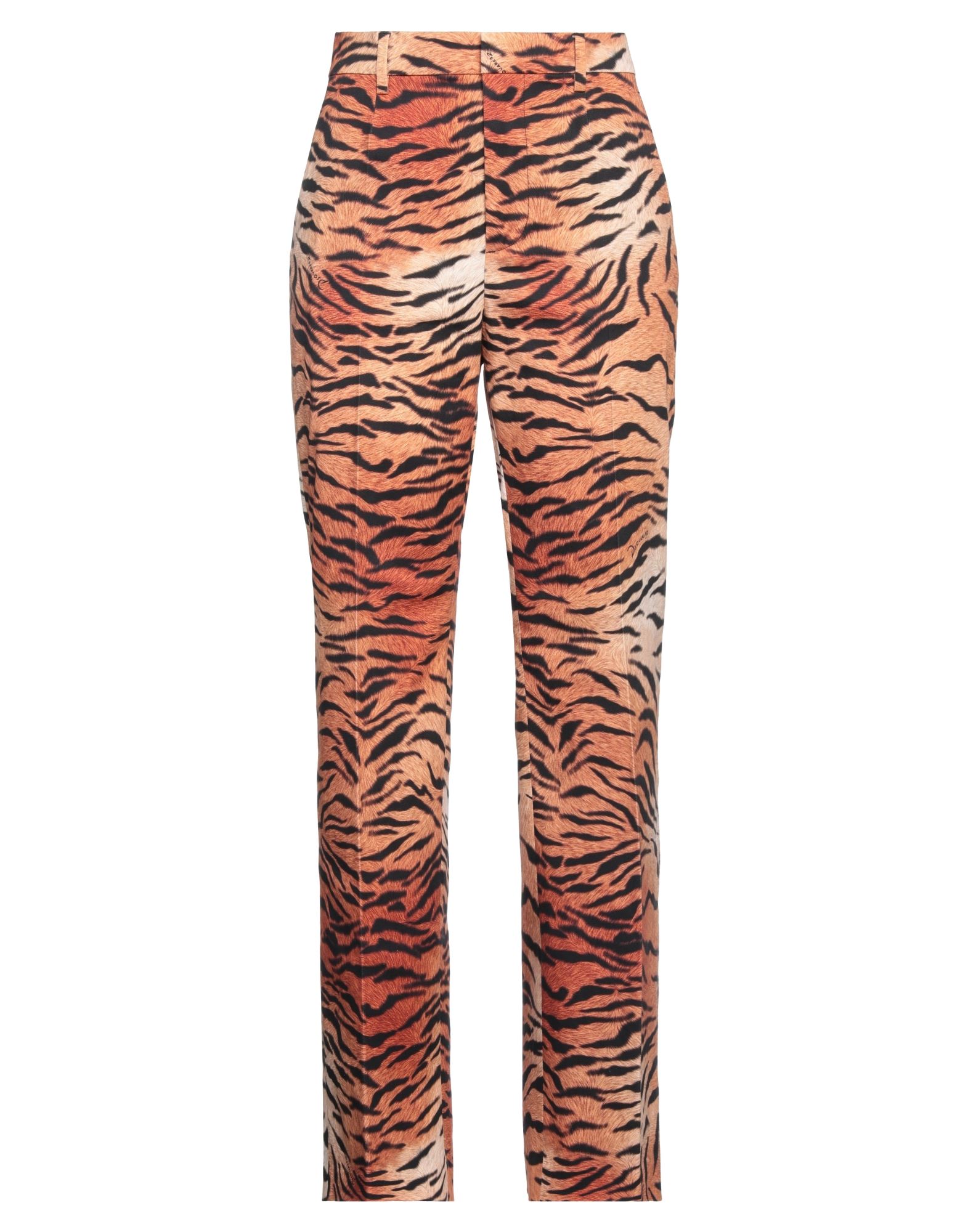  Dsquared2 - Hosen & Röcke - Hosen - On Yoox.com 
