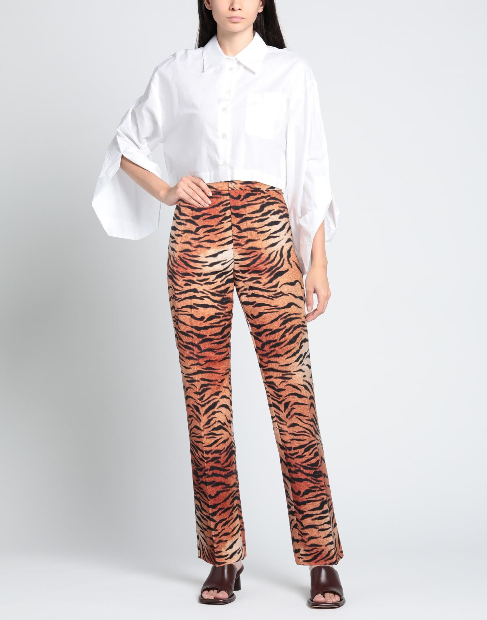  Dsquared2 - Hosen & Röcke - Hosen - On Yoox.com 