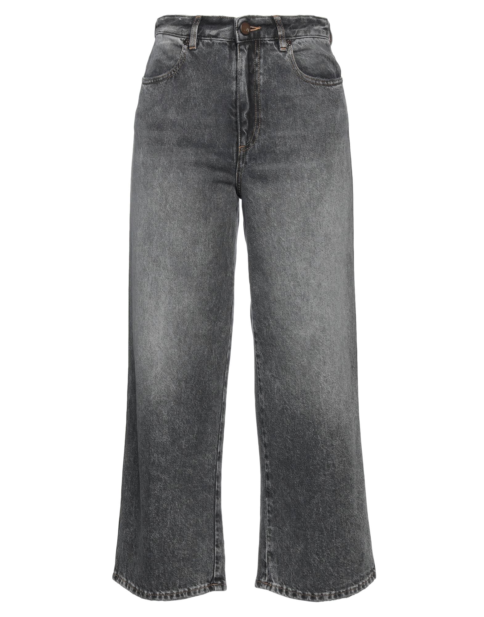  Pt Torino - Partes De Abajo - Pantalones Vaqueros - On Yoox.com 