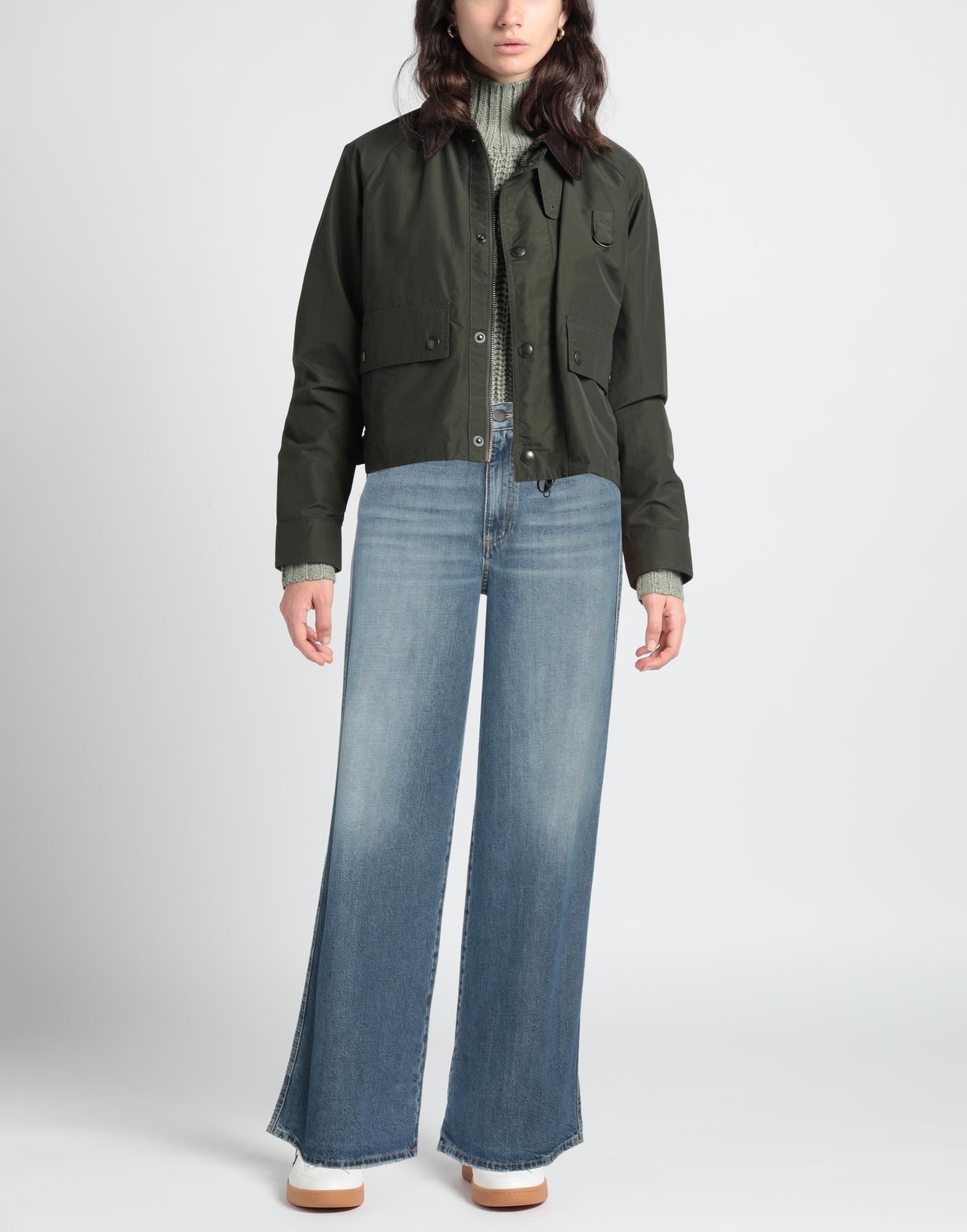  Pt Torino - Partes De Abajo - Pantalones Vaqueros - On Yoox.com 