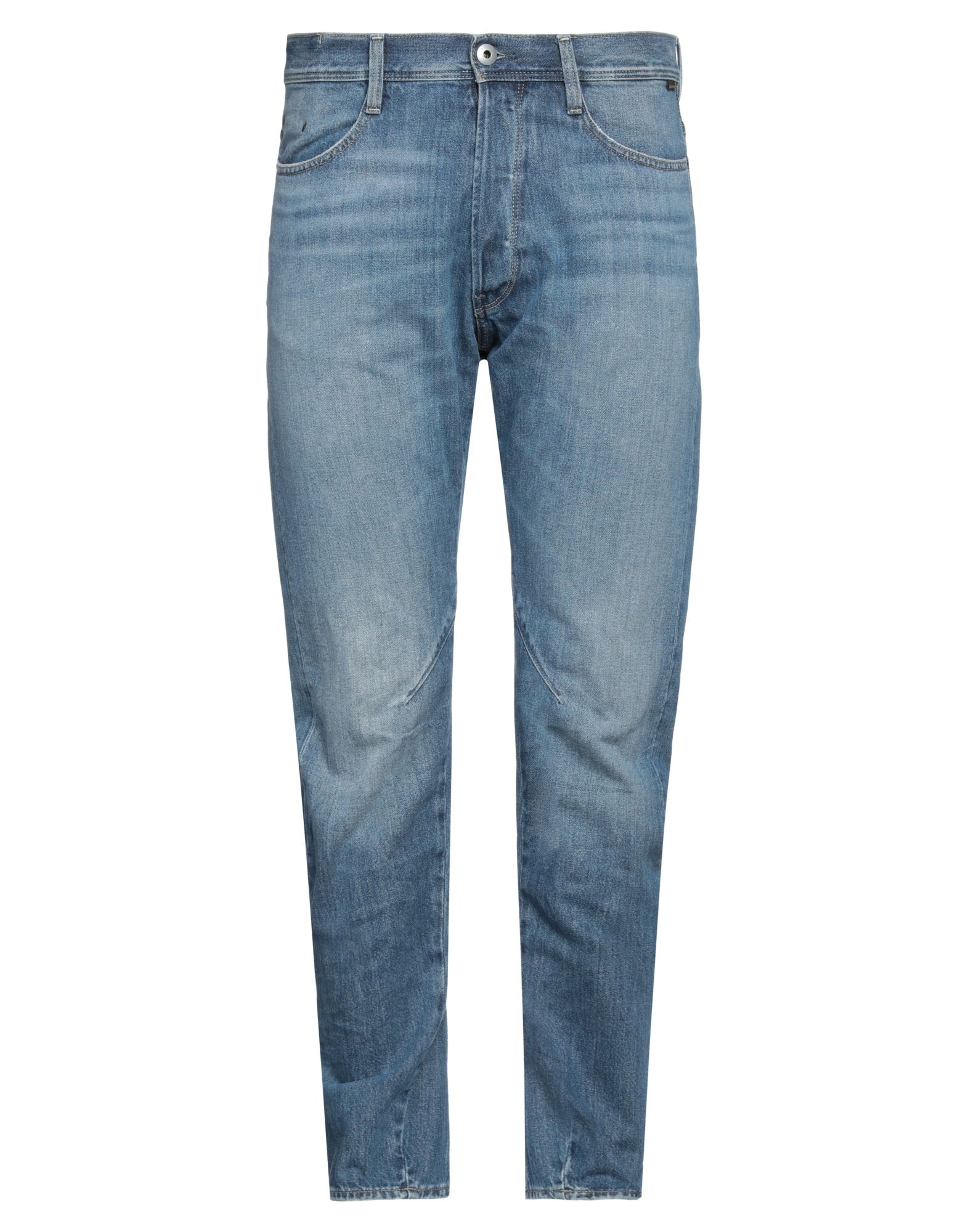  G-star Raw - Hosen & Röcke - Jeanshosen - On Yoox.com 