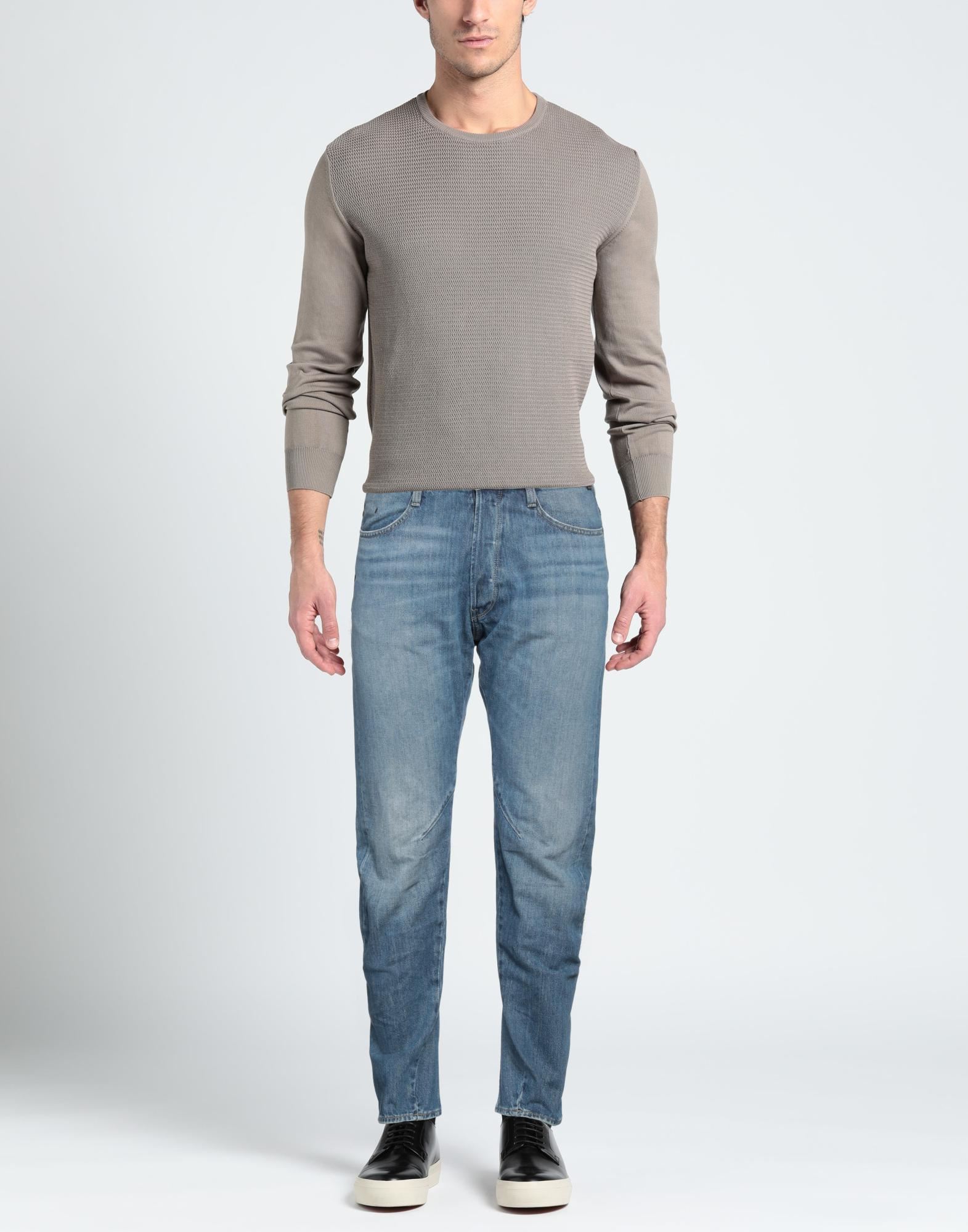  G-star Raw - Hosen & Röcke - Jeanshosen - On Yoox.com 