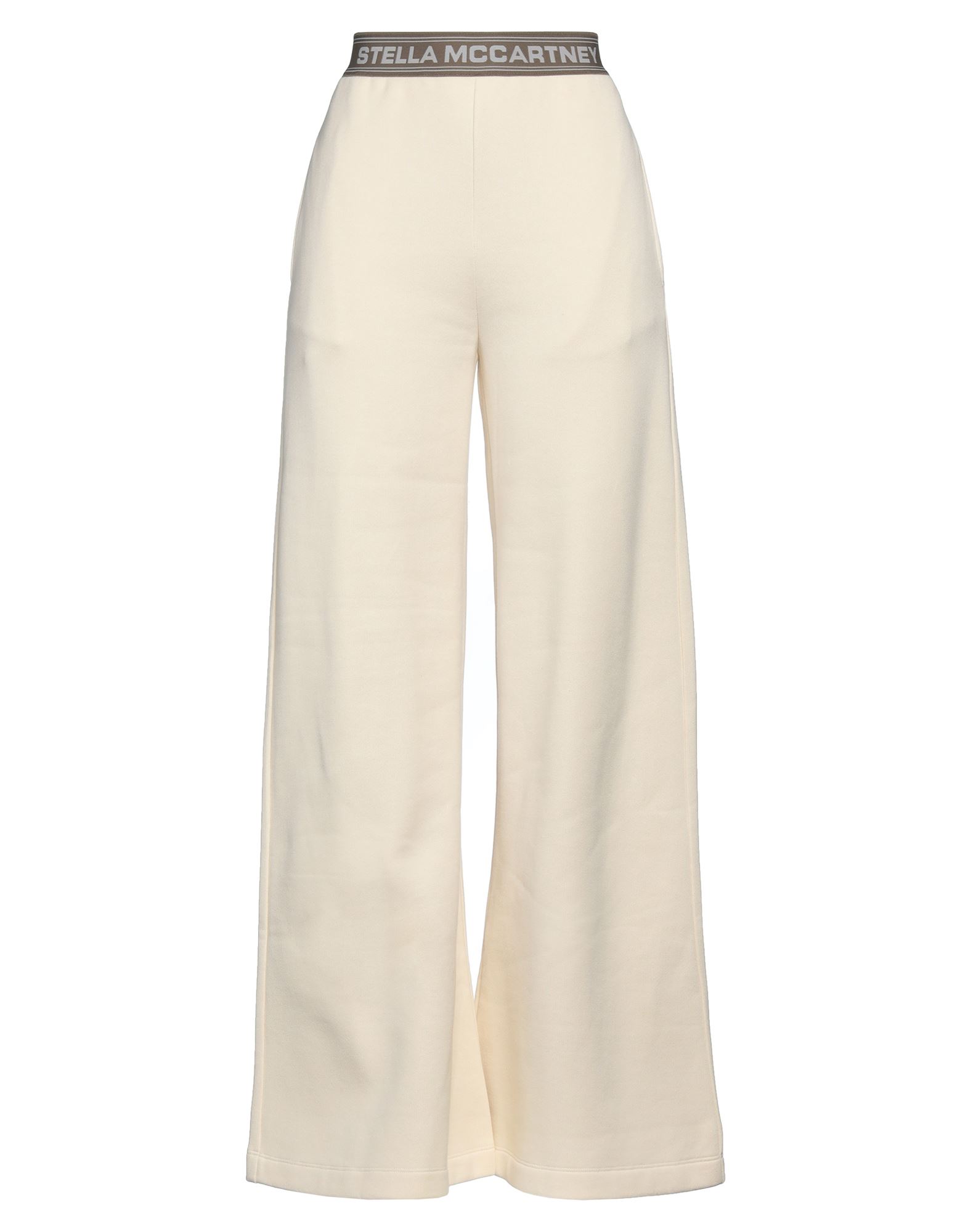 STELLA McCARTNEY BOTTOMWEAR Casual Παντελόνι