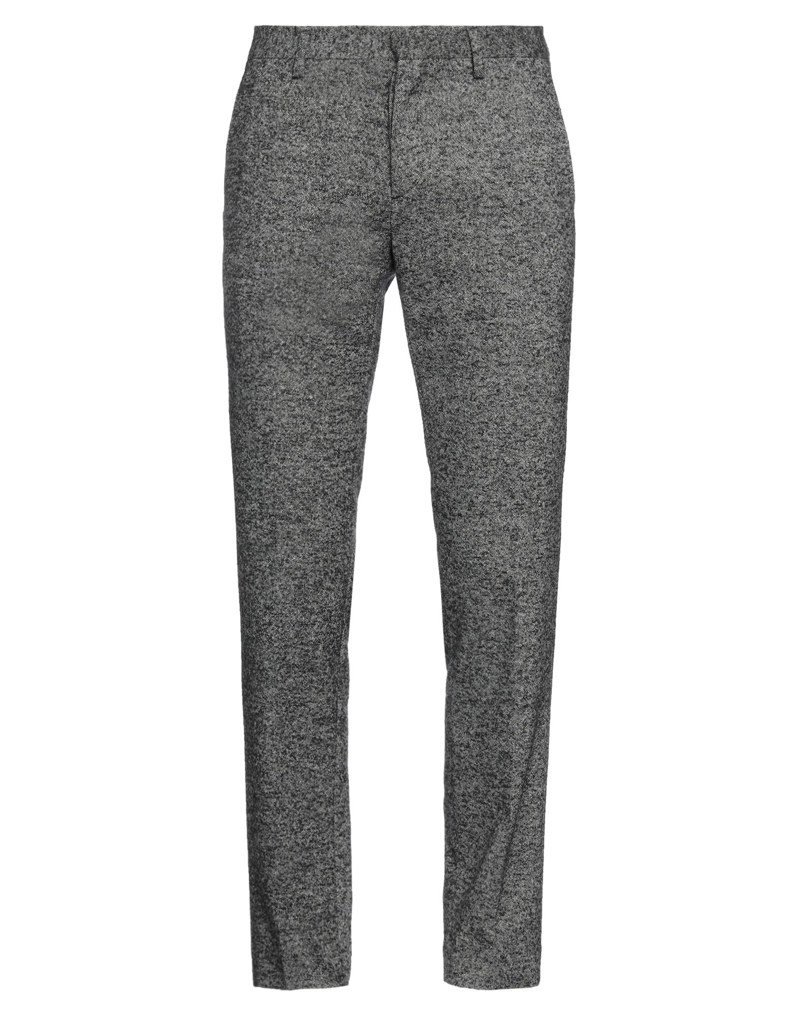 Grifoni - Hosen & Röcke - Hosen - On Yoox.com 