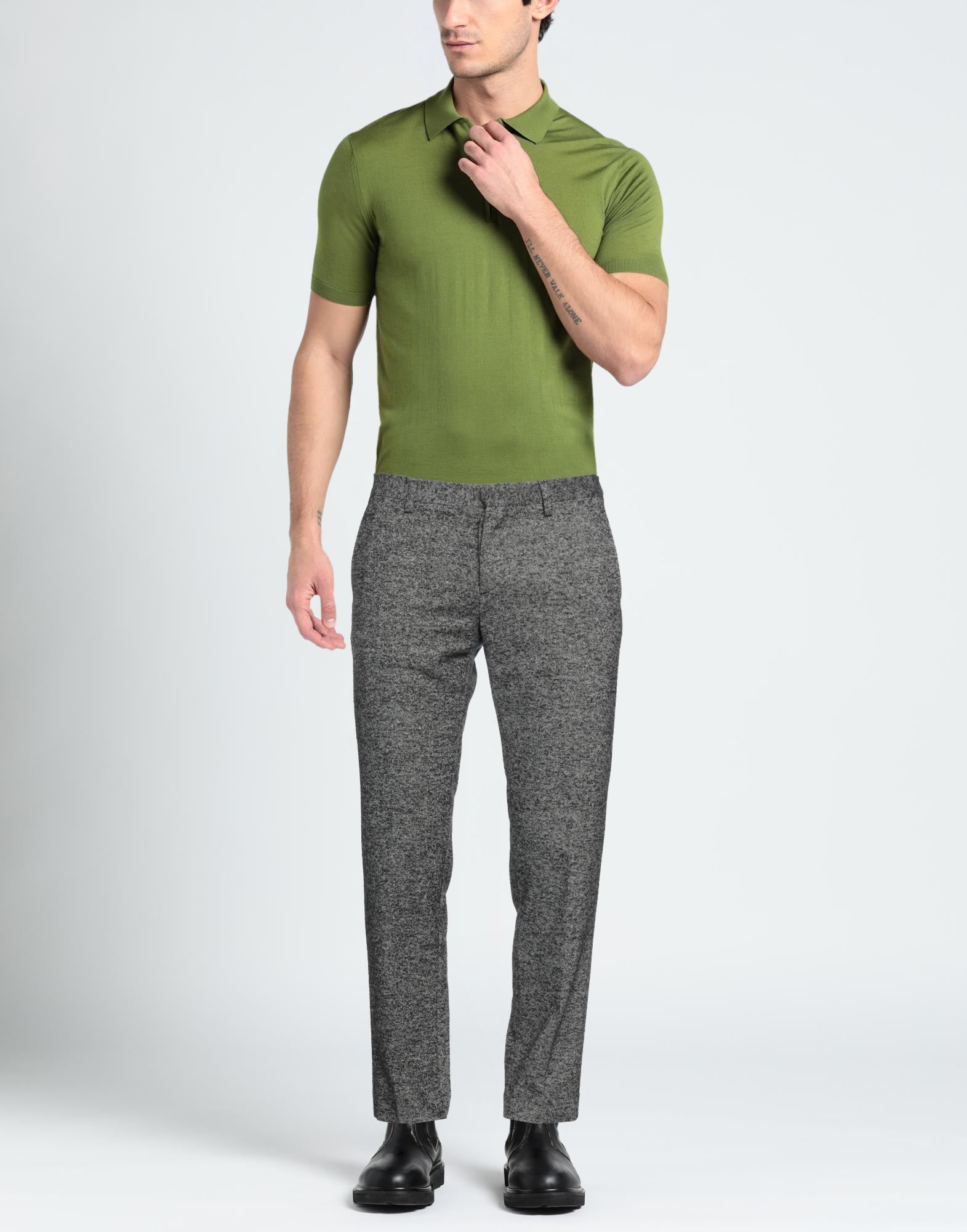  Grifoni - Hosen & Röcke - Hosen - On Yoox.com 