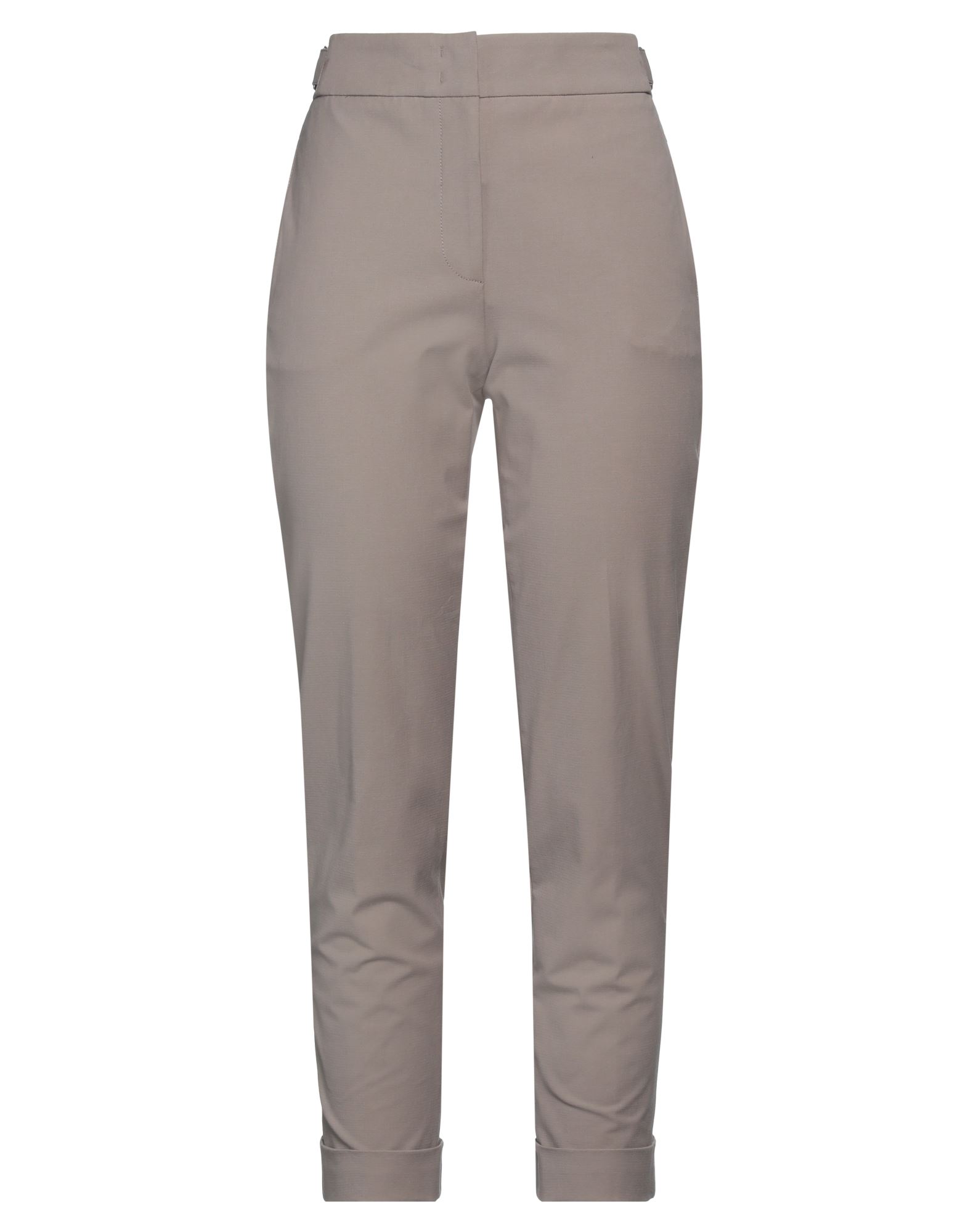 PESERICO PESERICO BOTTOMWEAR Casual Παντελόνι