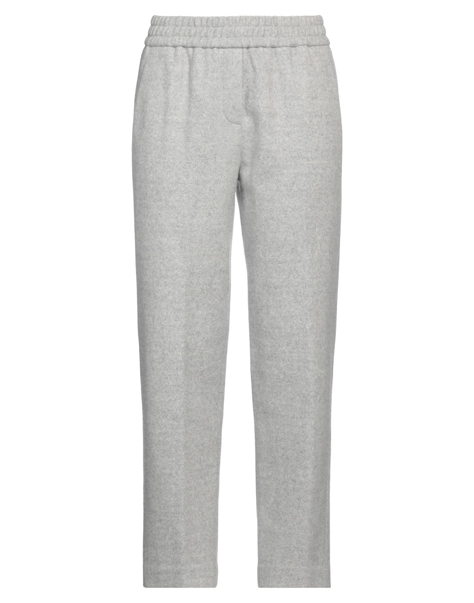 CIRCOLO 1901 CIRCOLO 1901 BOTTOMWEAR Casual Παντελόνι