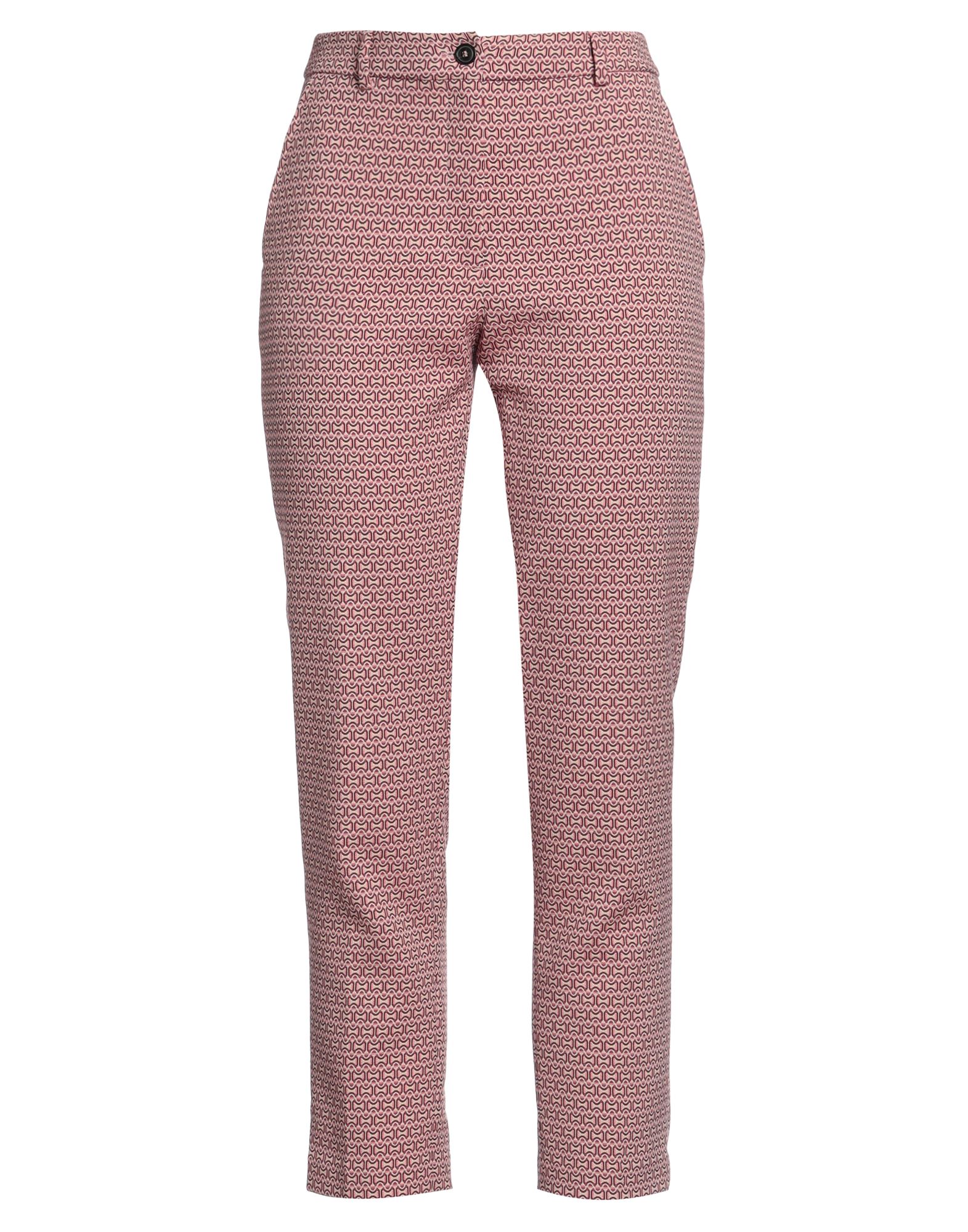  Seventy Venezia - Hosen & Röcke - Hosen - On Yoox.com 
