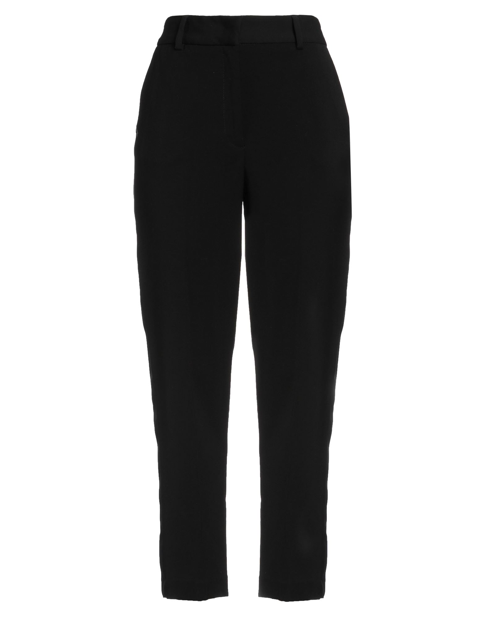  Manila Grace - Hosen & Röcke - Hosen - On Yoox.com 