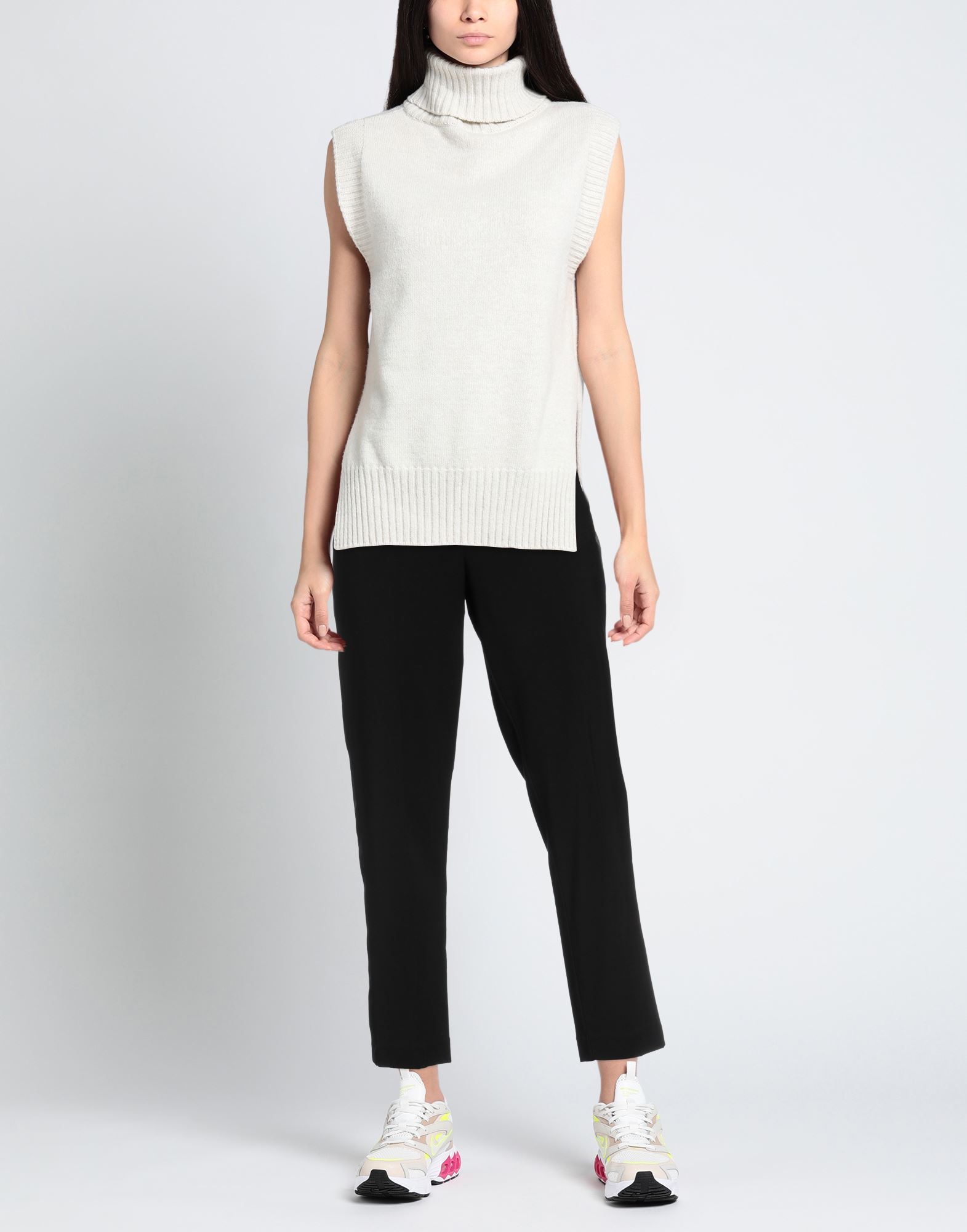  Manila Grace - Hosen & Röcke - Hosen - On Yoox.com 
