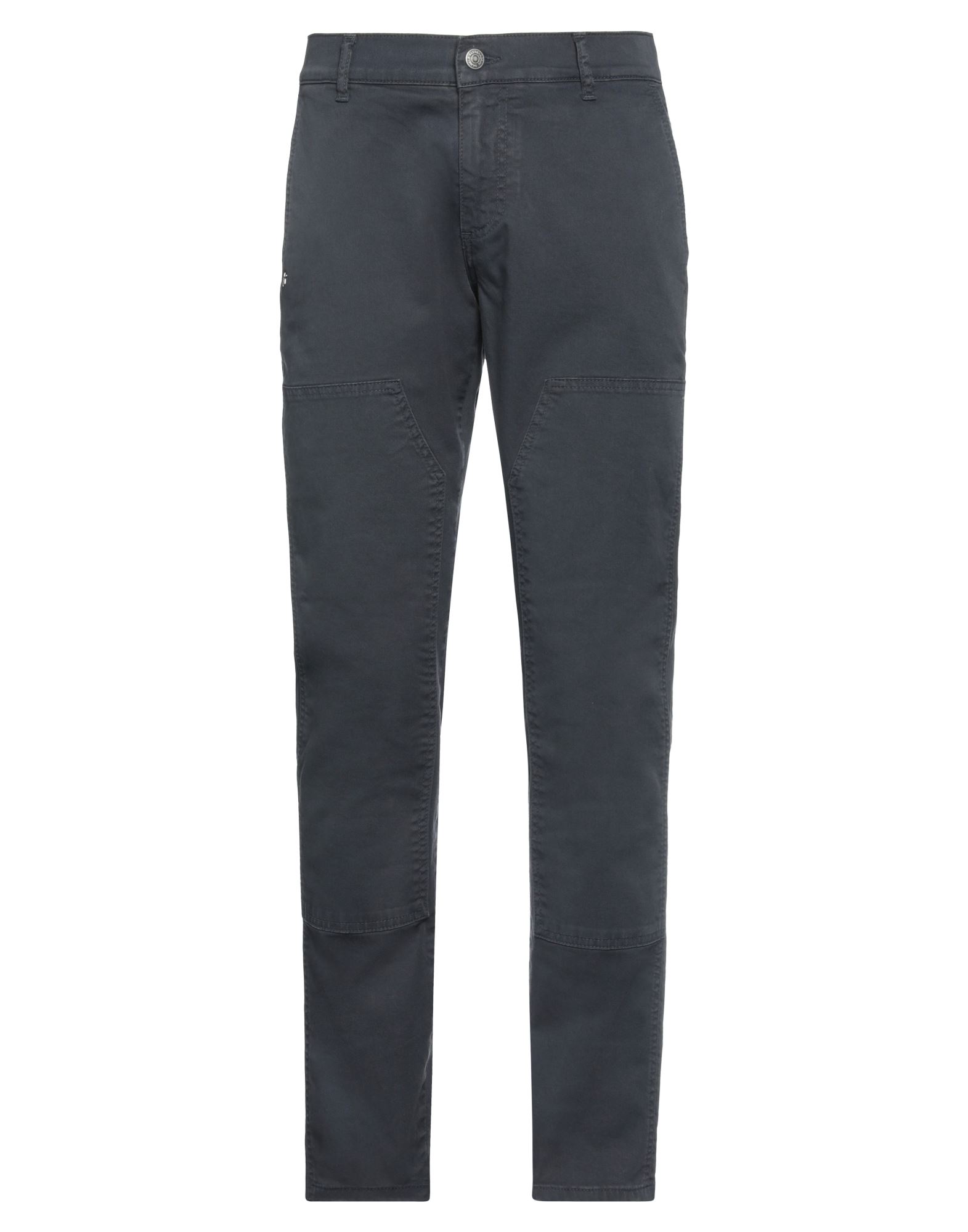  Daniele Alessandrini Homme - Hosen & Röcke - Hosen - On Yoox.com 
