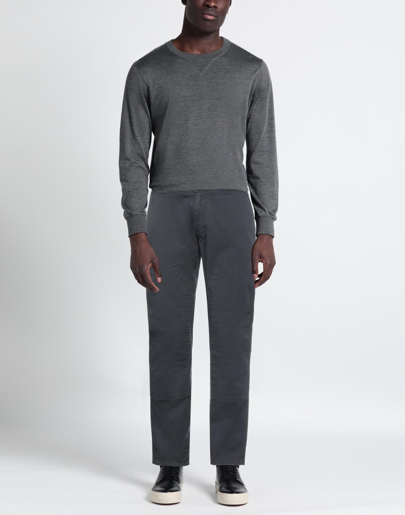  Daniele Alessandrini Homme - Hosen & Röcke - Hosen - On Yoox.com 