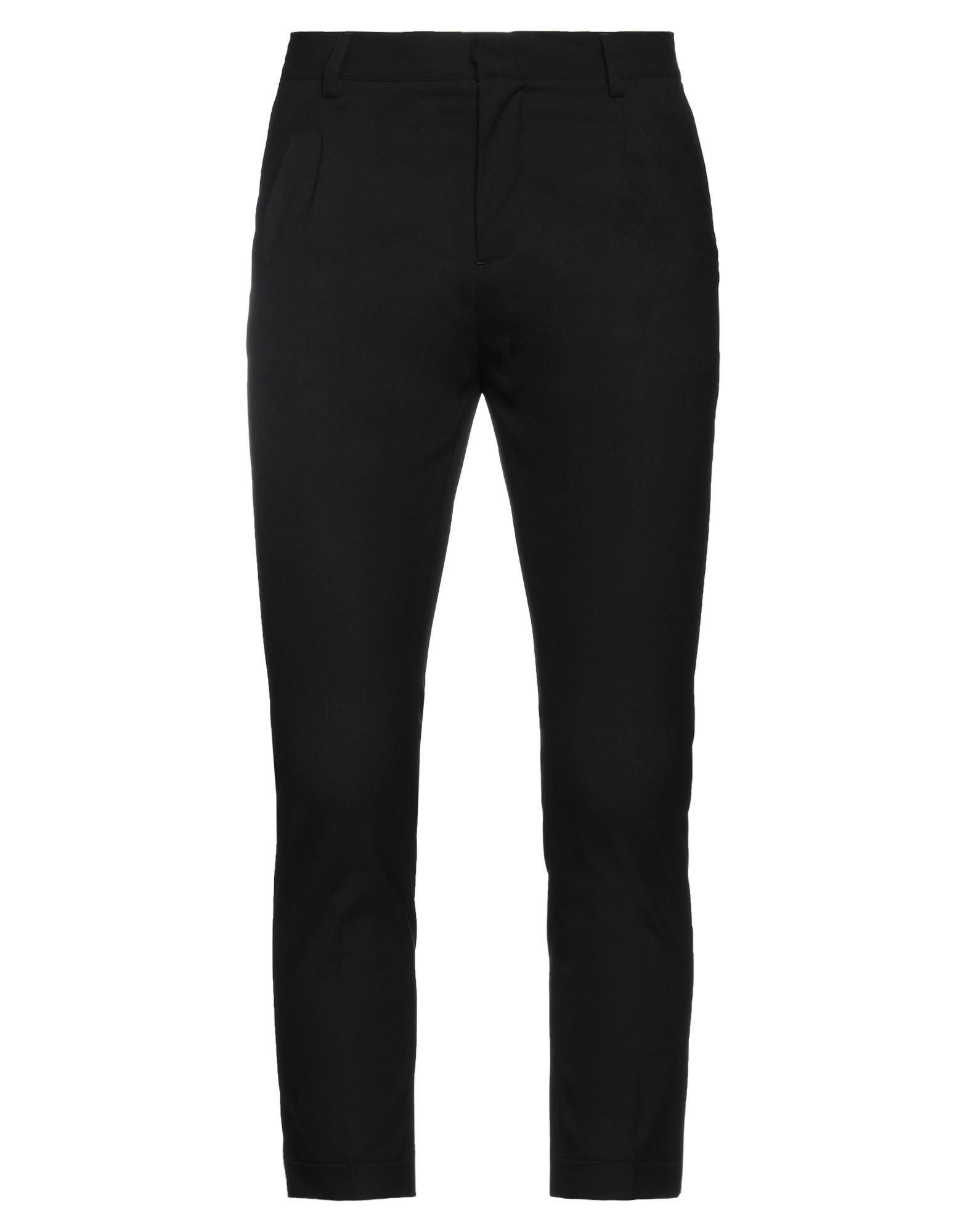  Grey Daniele Alessandrini - Hosen & Röcke - Hosen - On Yoox.com 