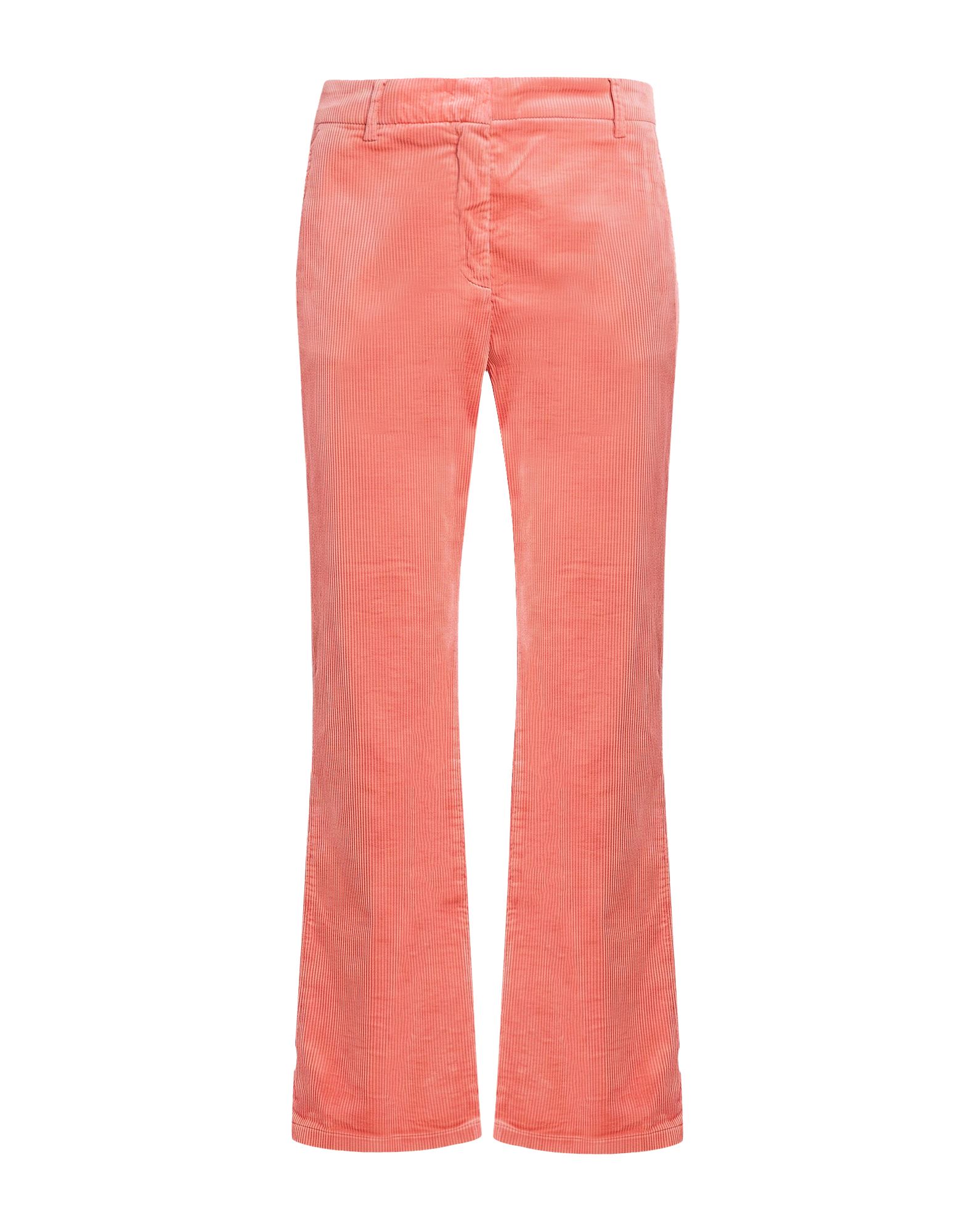  Department 5 - Hosen & Röcke - Hosen - On Yoox.com 