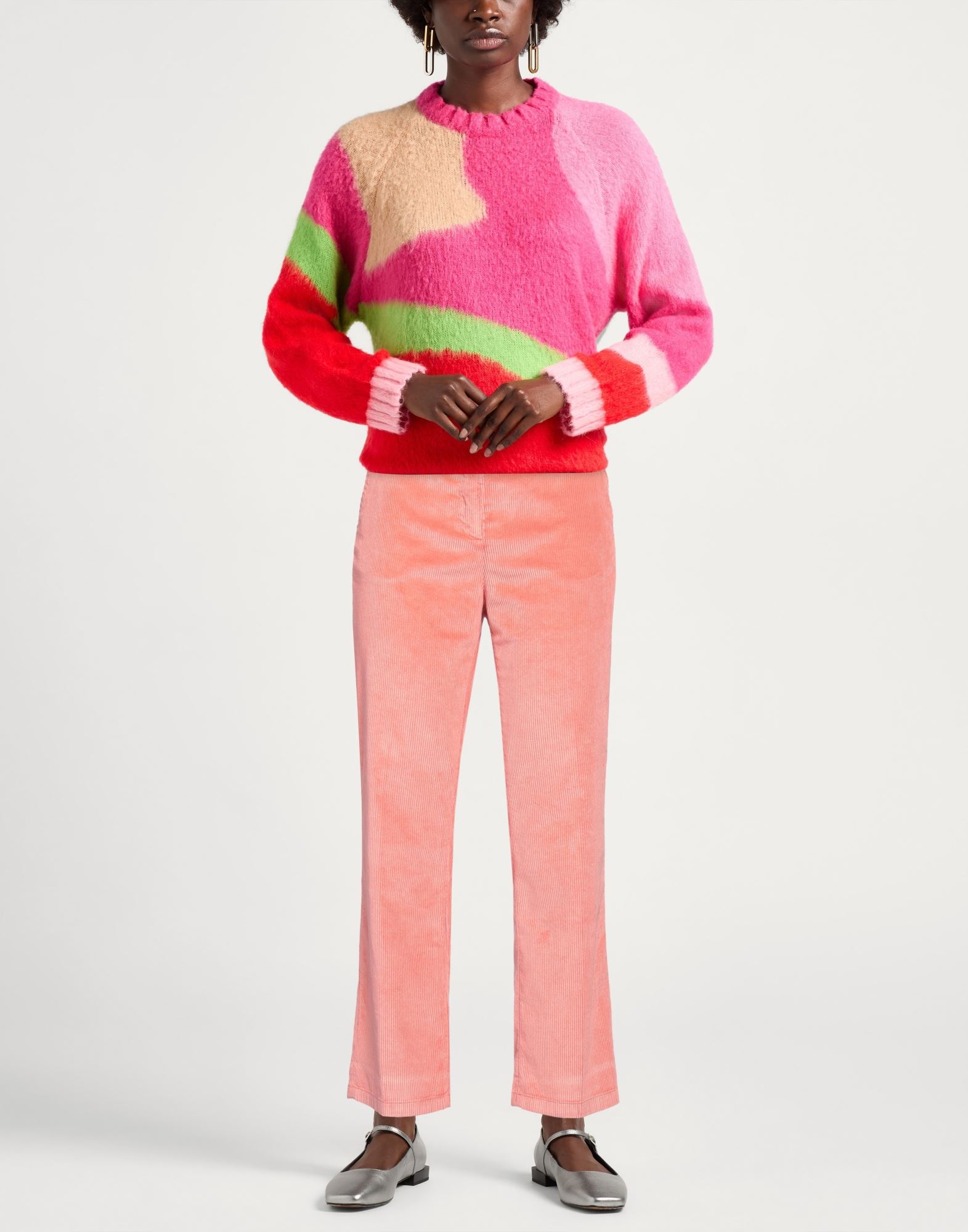 Department 5 - Hosen & Röcke - Hosen - On Yoox.com 