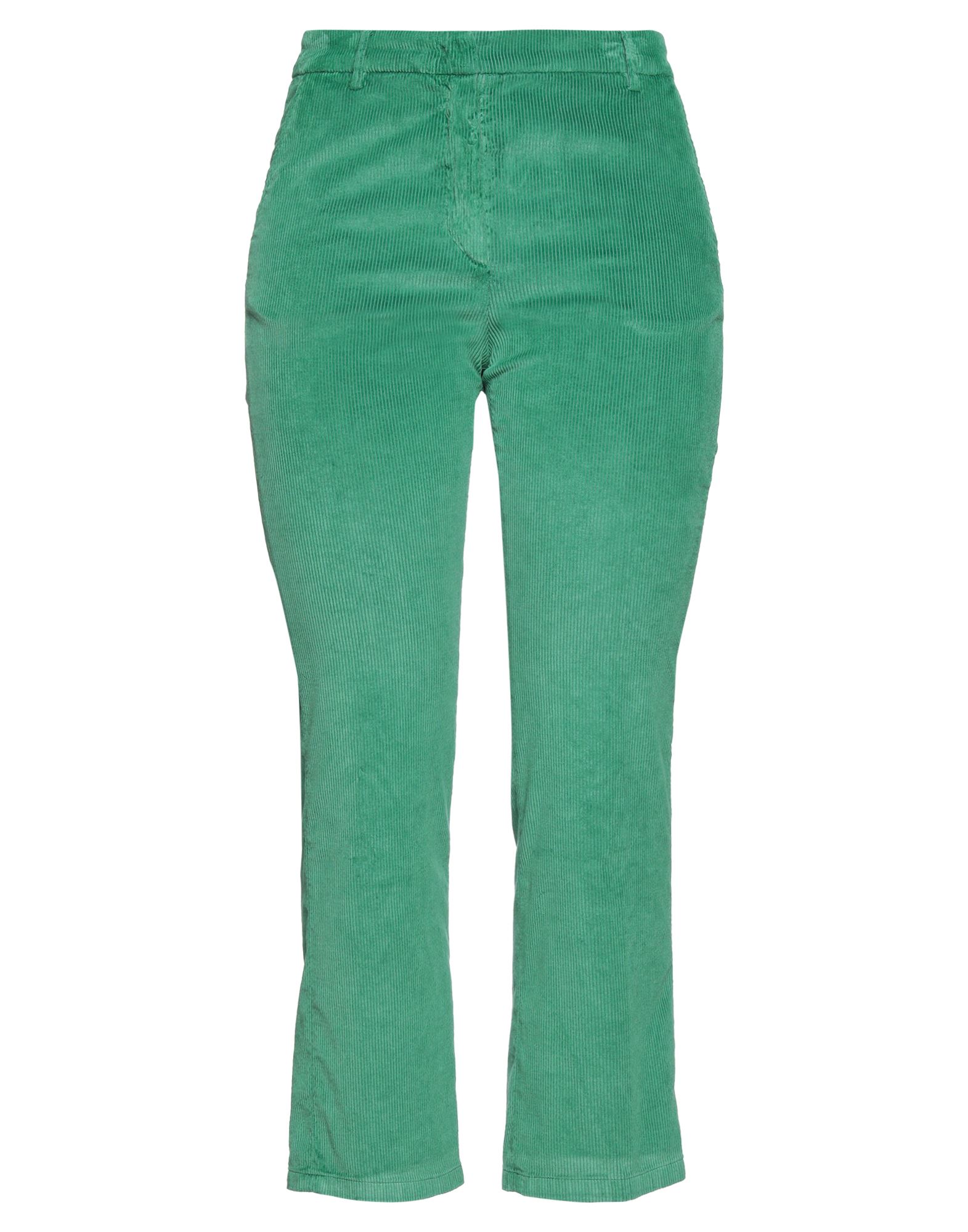  Department 5 - Hosen & Röcke - Hosen - On Yoox.com 
