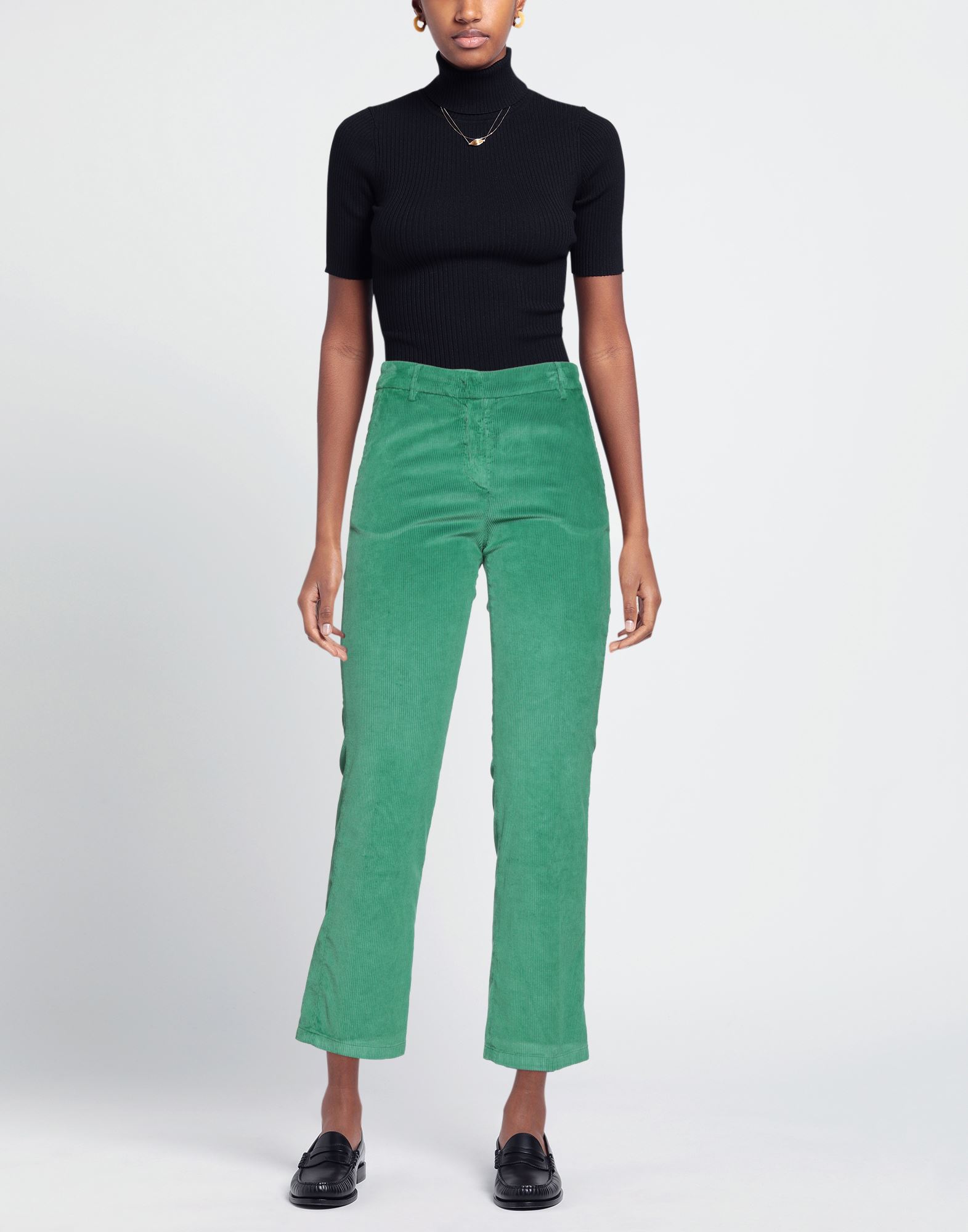  Department 5 - Hosen & Röcke - Hosen - On Yoox.com 