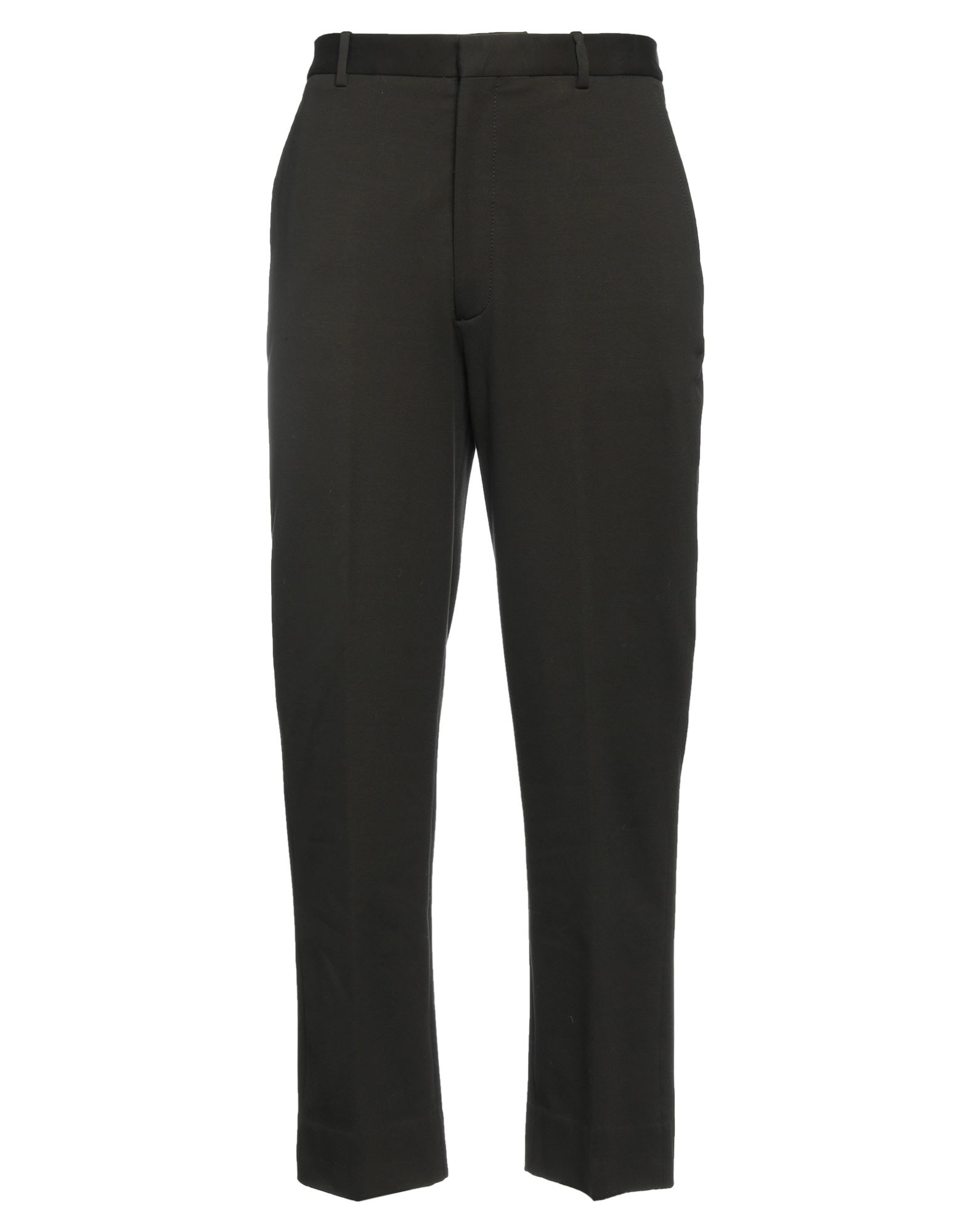  Circolo 1901 - Hosen & Röcke - Hosen - On Yoox.com 
