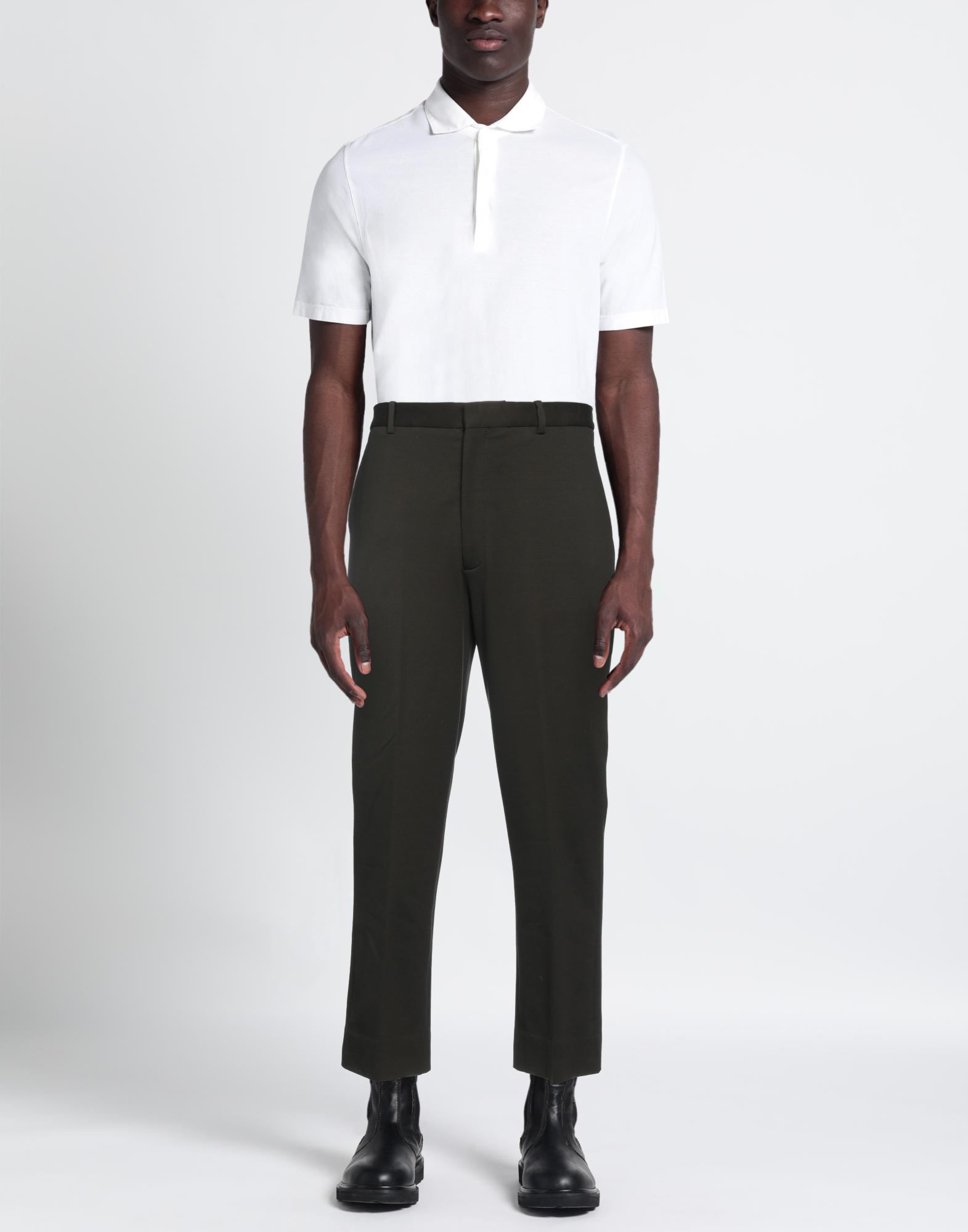  Circolo 1901 - Hosen & Röcke - Hosen - On Yoox.com 