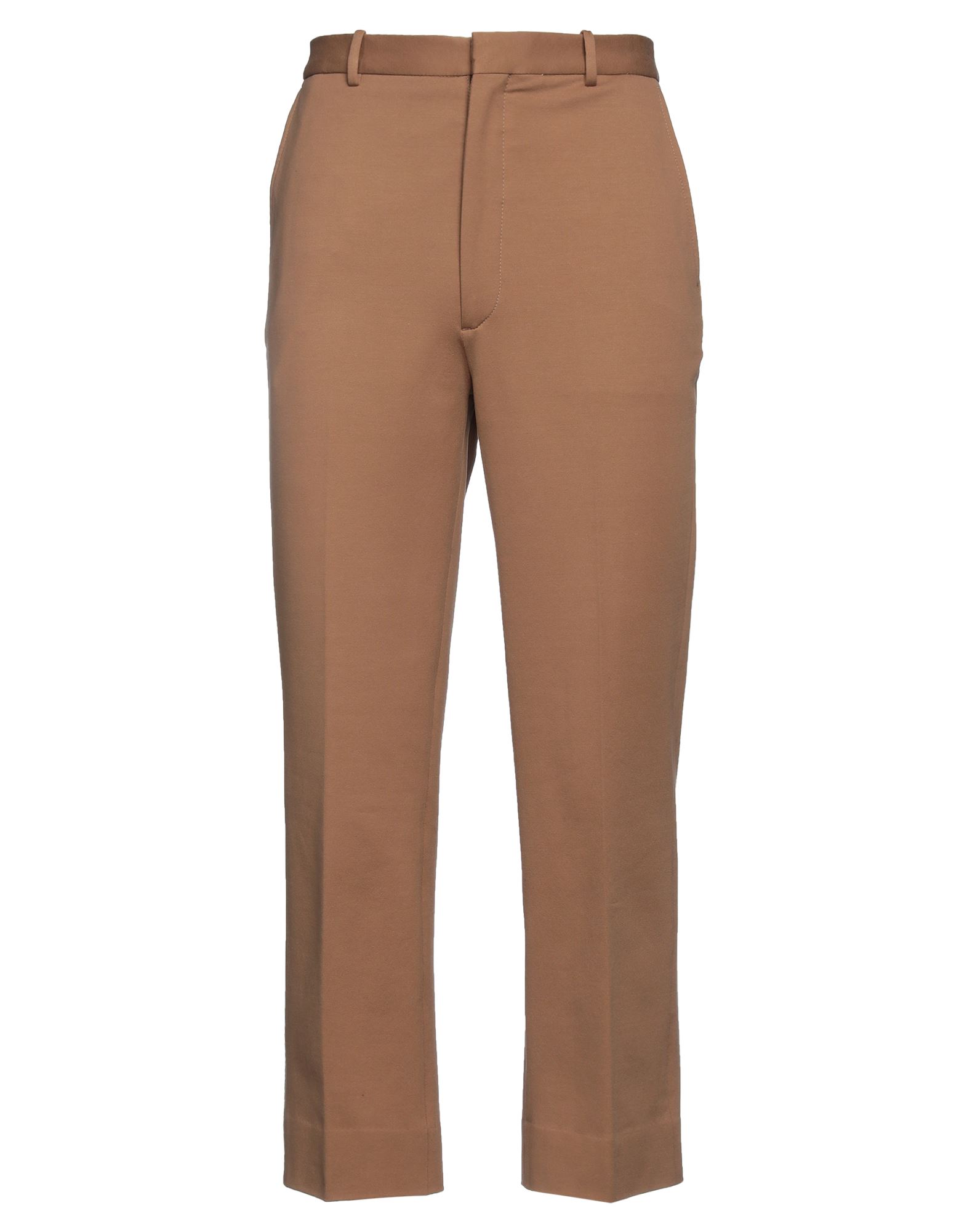 Circolo 1901 - Hosen & Röcke - Hosen - On Yoox.com 