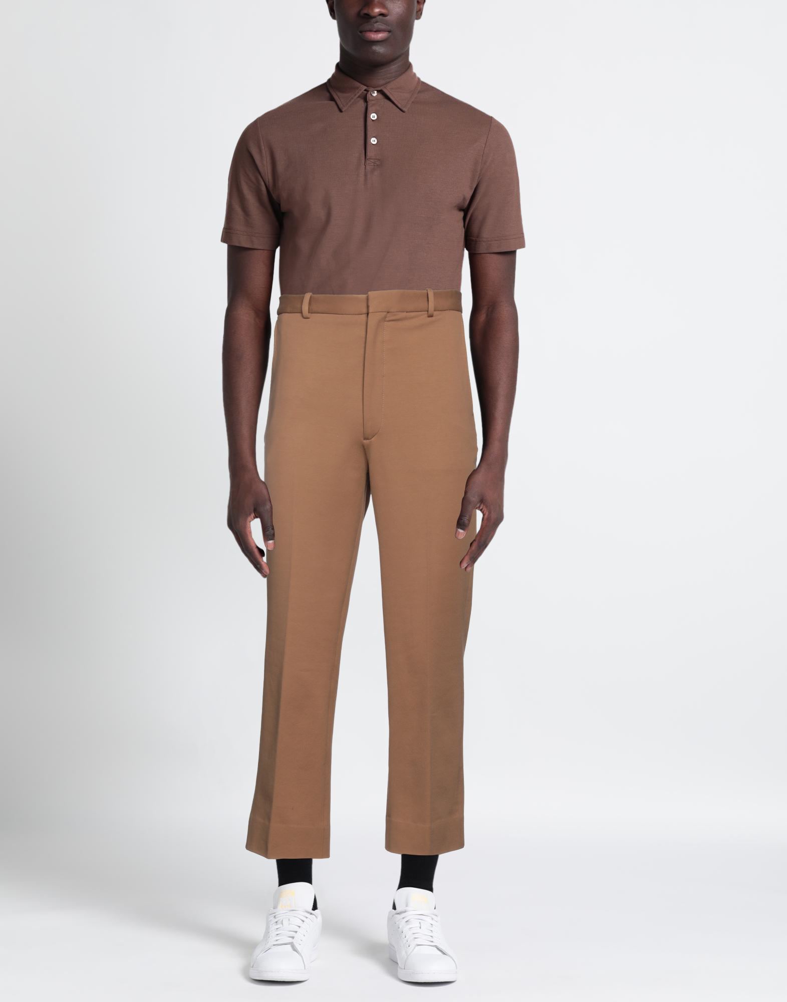  Circolo 1901 - Hosen & Röcke - Hosen - On Yoox.com 