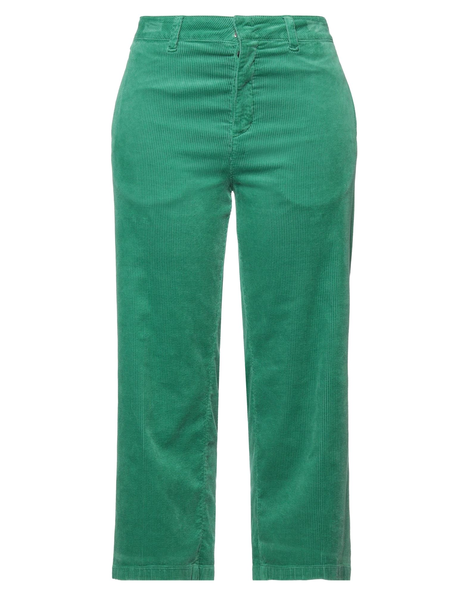  Department 5 - Hosen & Röcke - Hosen - On Yoox.com 