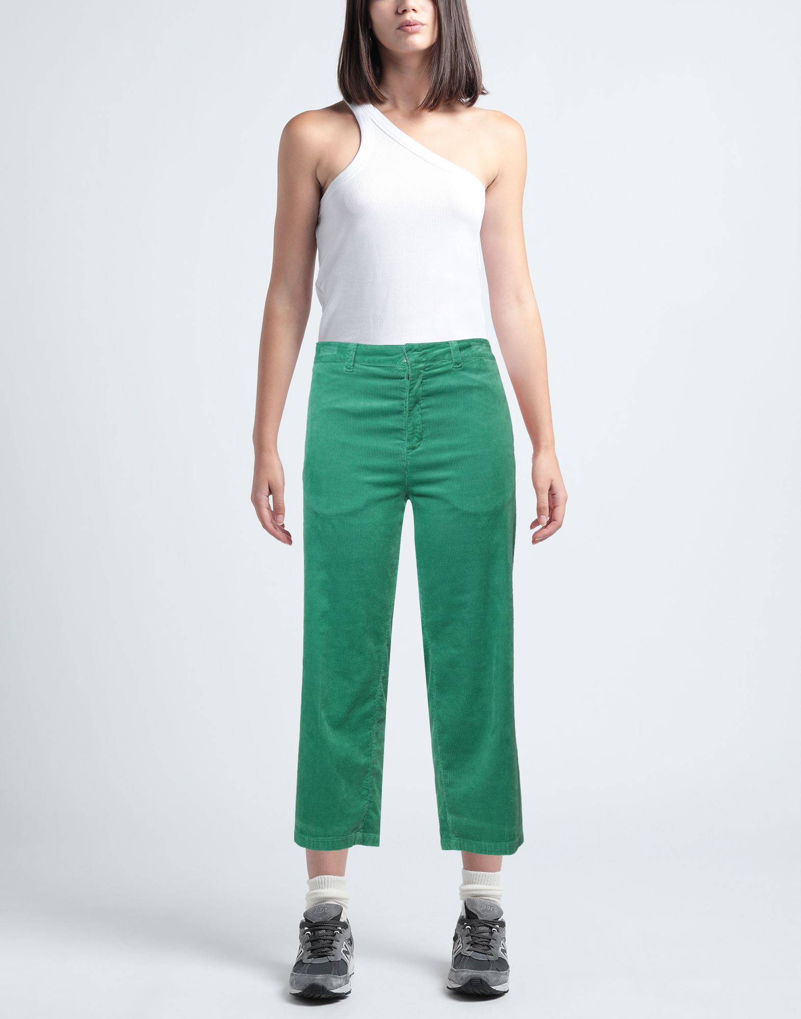  Department 5 - Hosen & Röcke - Hosen - On Yoox.com 