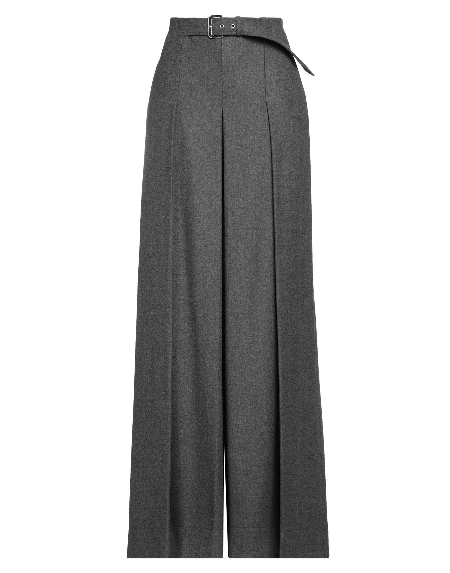 ALBERTA FERRETTI BOTTOMWEAR Casual Παντελόνι