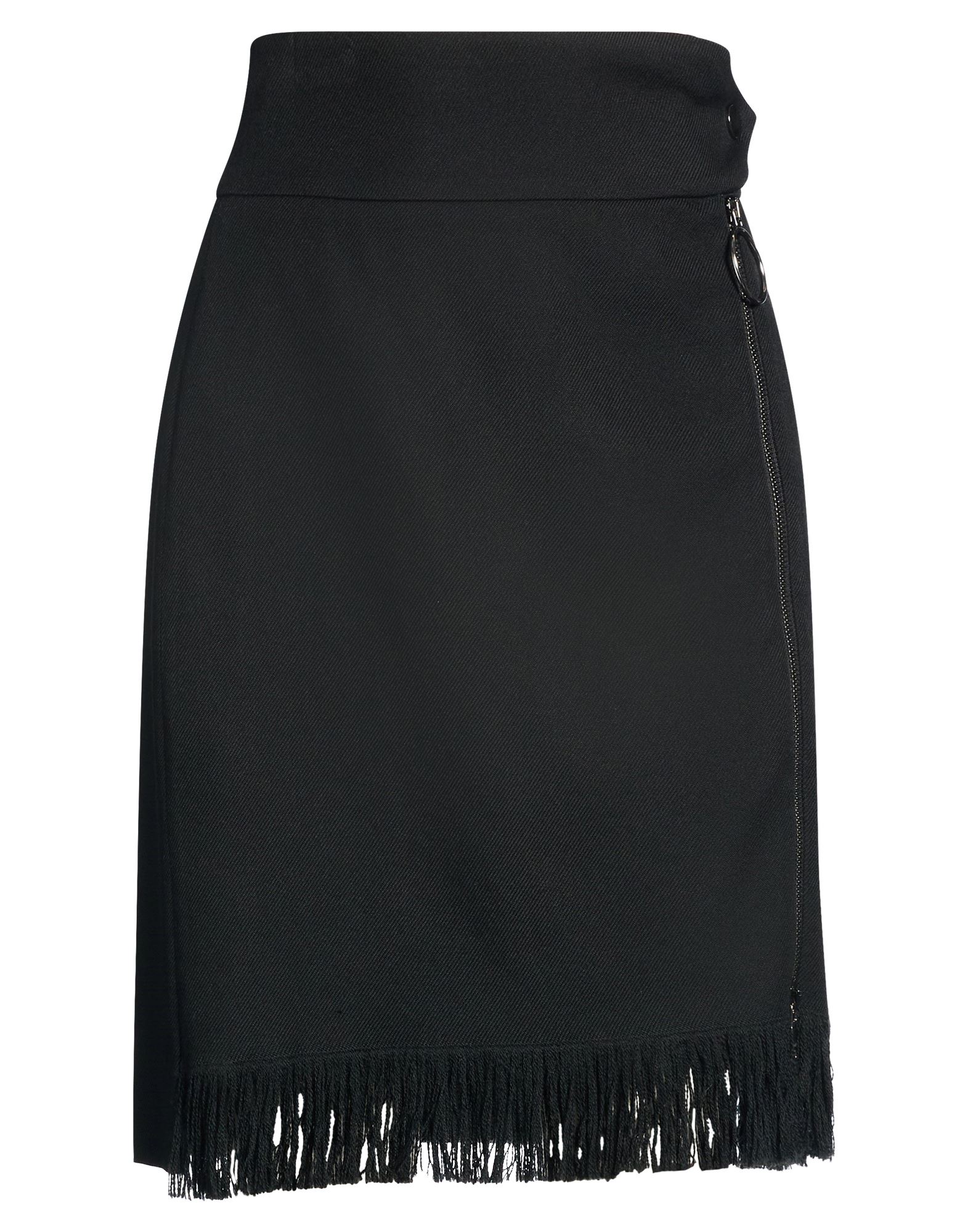 BEATRICE .B BOTTOMWEAR Μίνι φούστα