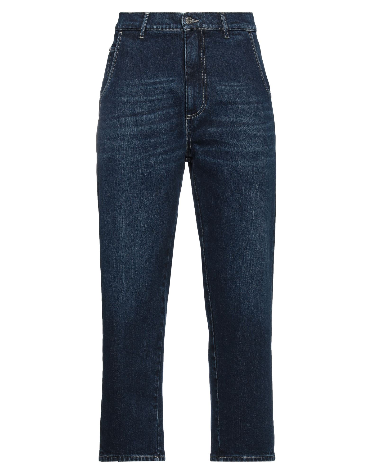 ԥ볫DANIELE ALESSANDRINI HOMME   ֥롼 29 åȥ 99% / ݥꥦ쥿 1%