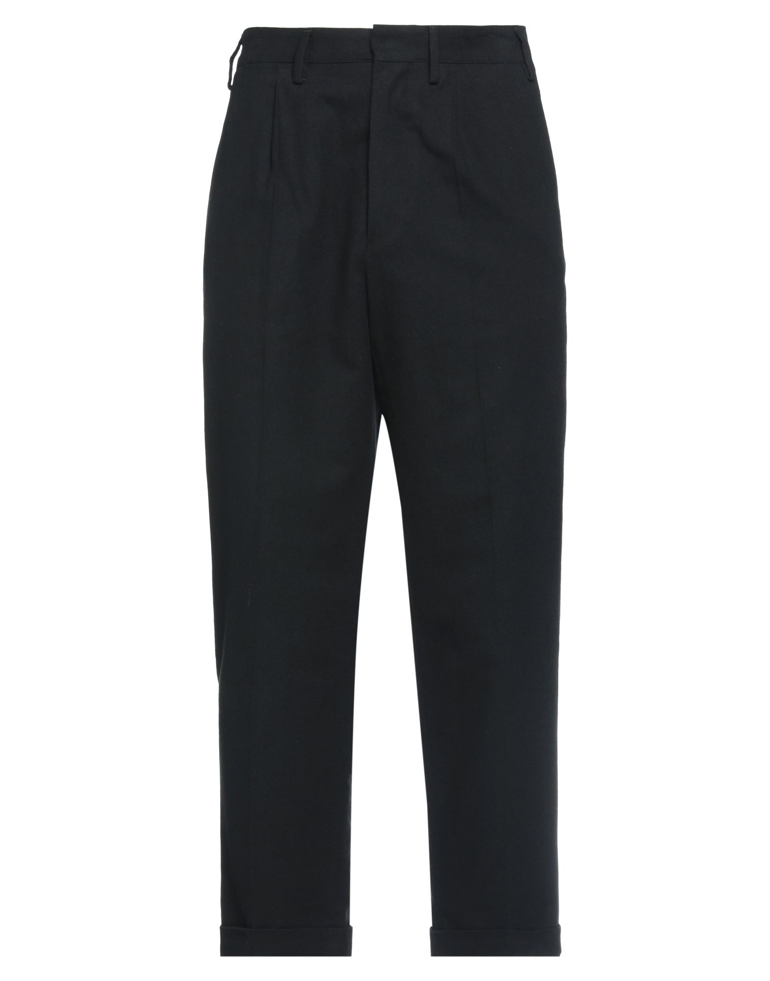  Grifoni - Hosen & Röcke - Hosen - On Yoox.com 